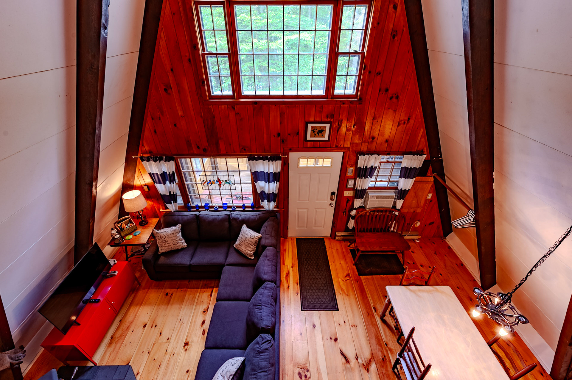 ©Steven Mermelstein. All rights reserved.