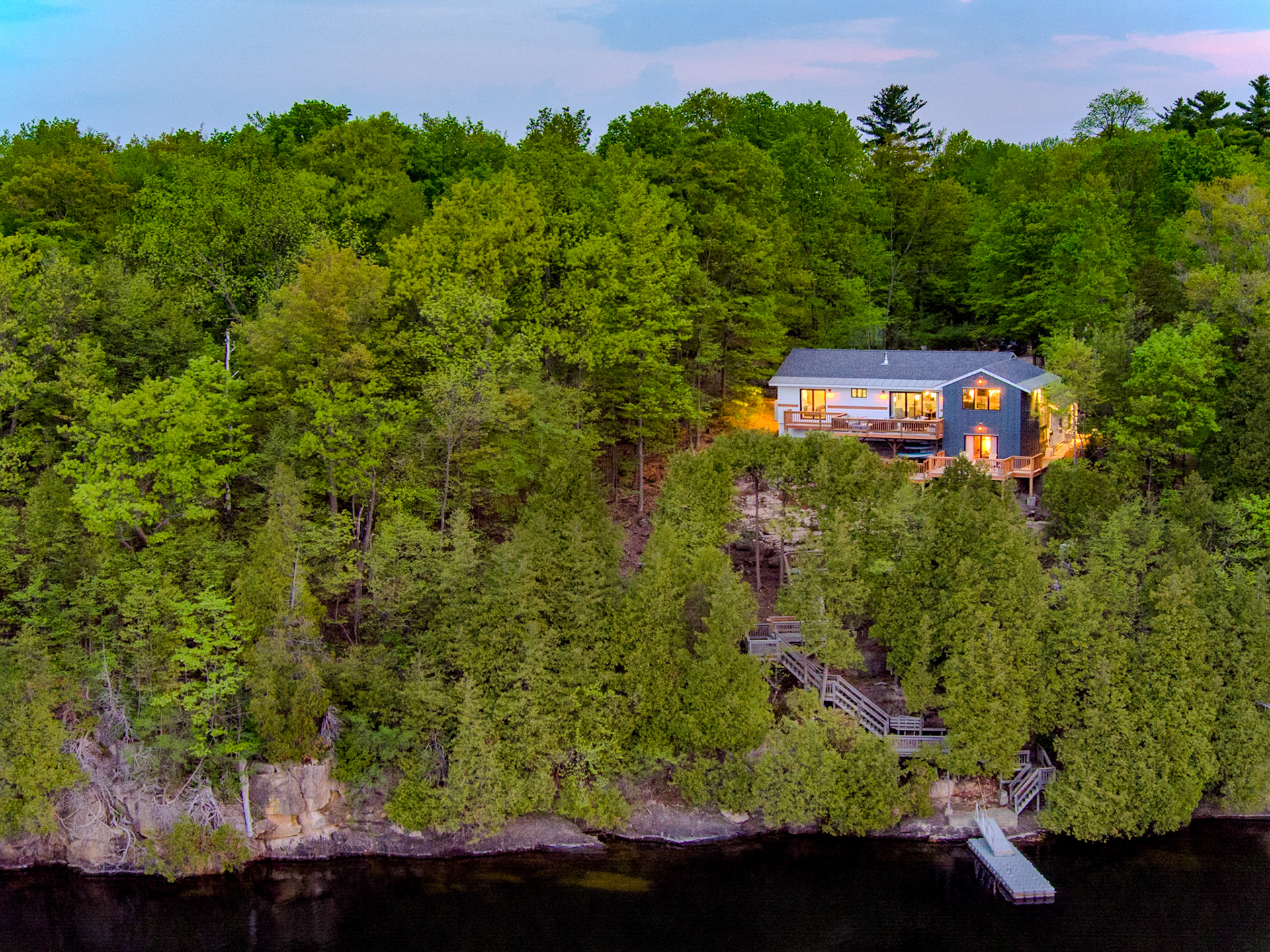 ©Steven Mermelstein. All rights reserved.