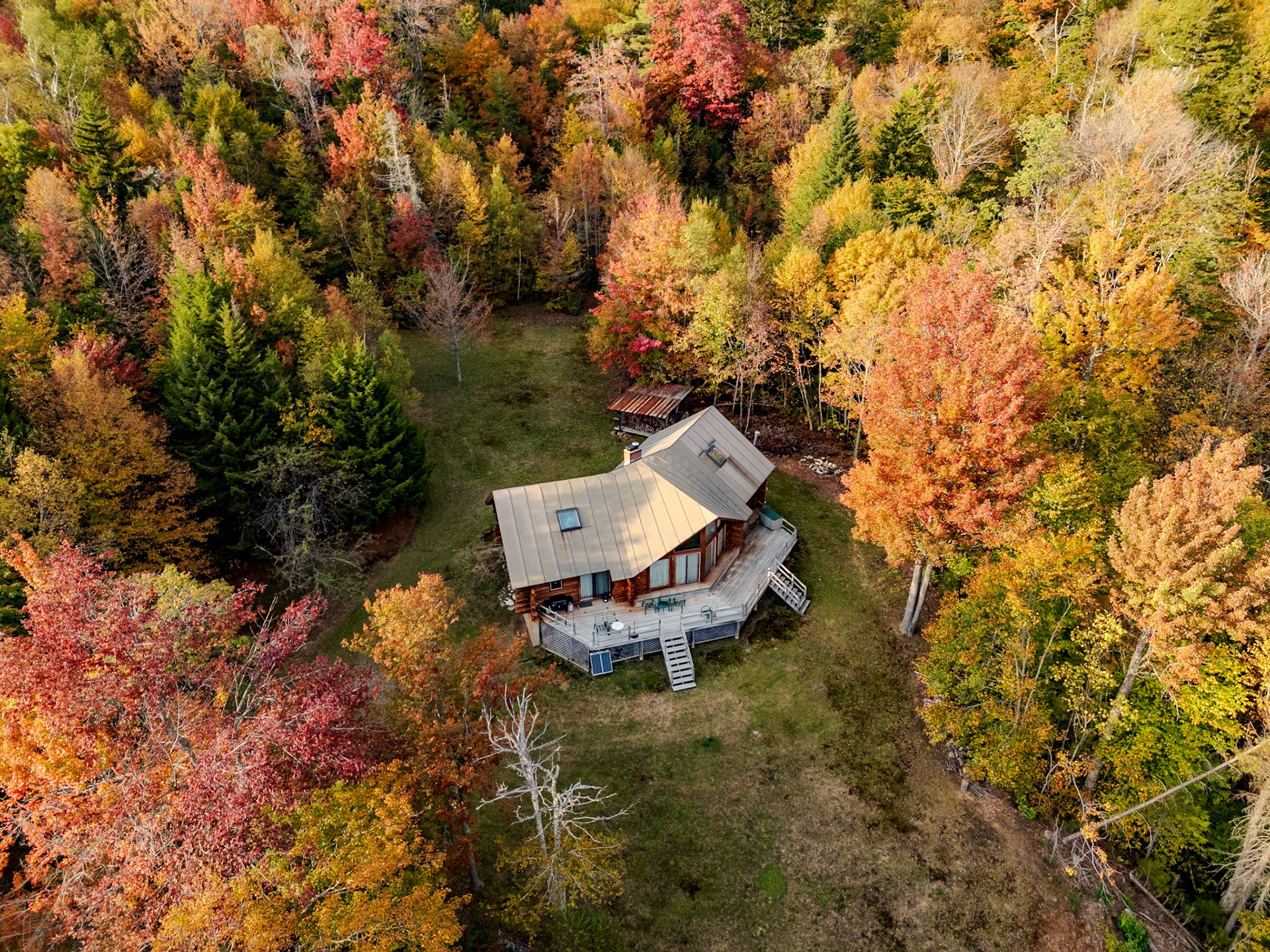 ©Steven Mermelstein. All rights reserved.