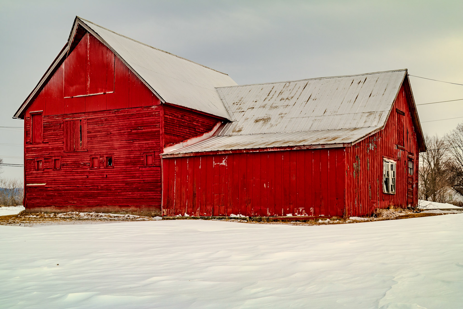 47 mm f/13 at 1/100 sec -1 EV 100 ISO ©Steven Mermelstein. All rights reserved. #20140314173236