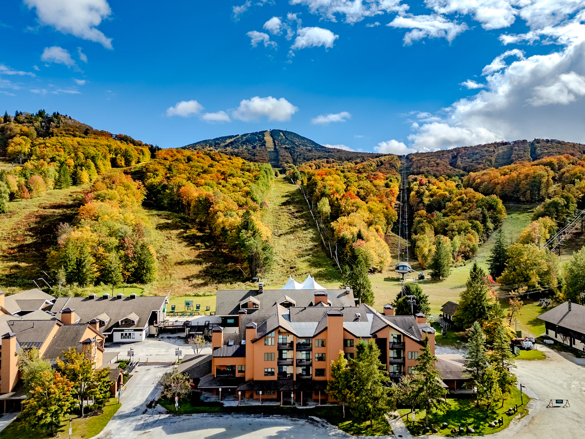 ©Steven Mermelstein. All rights reserved.