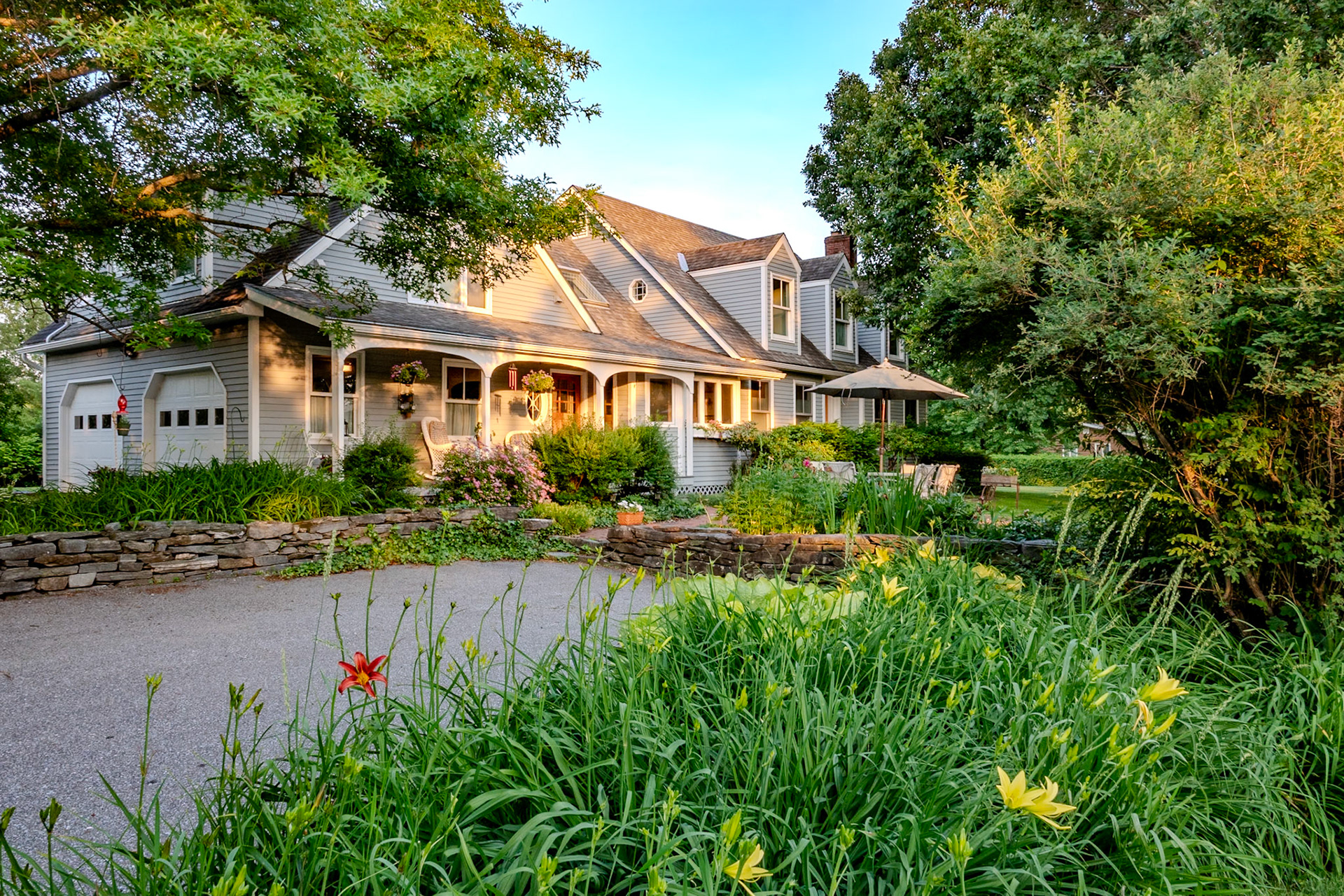 ©Steven Mermelstein. All rights reserved.