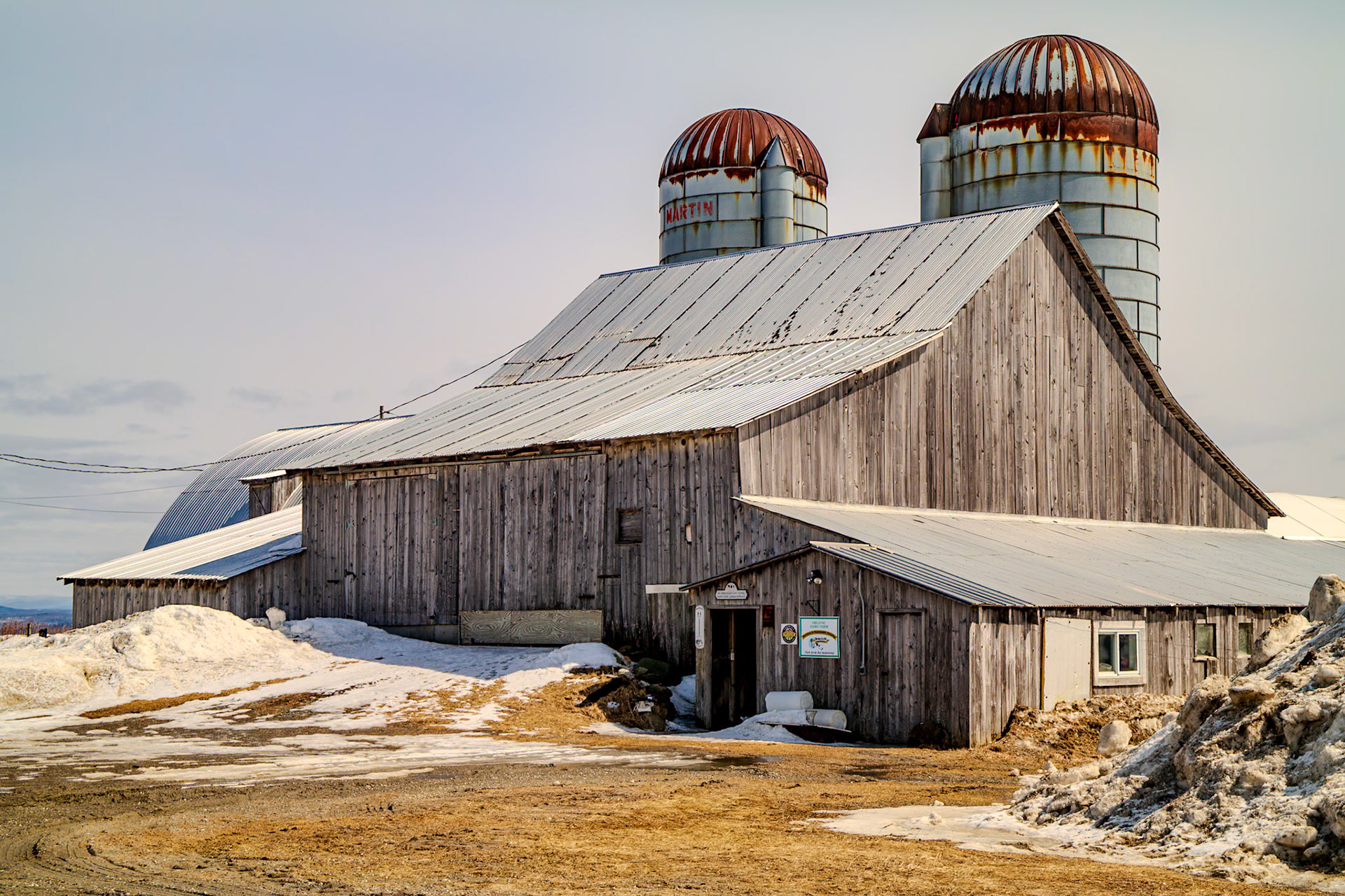 49 mm f/8.0 at 1/400 sec 0 EV 100 ISO ©Steven Mermelstein. All rights reserved. #20150328130741