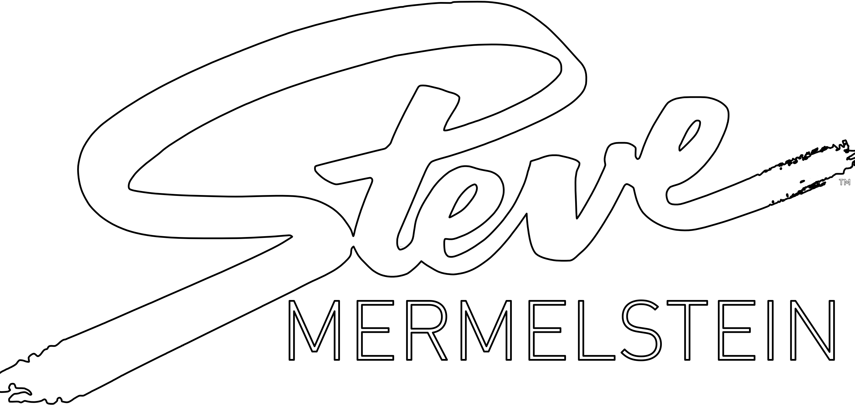 Steve Mermelstein