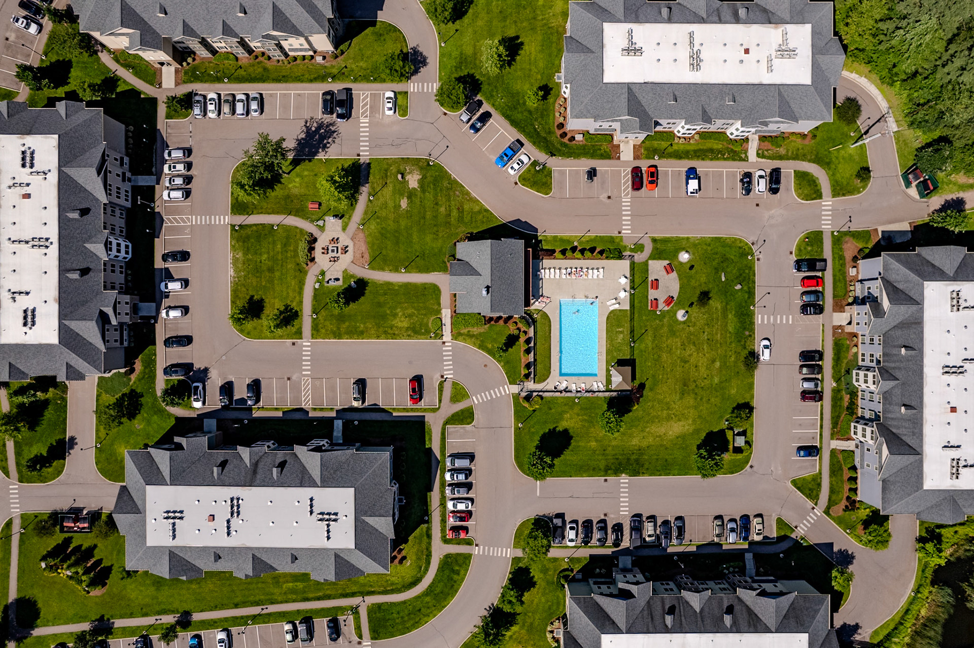 ©Steven Mermelstein. All rights reserved.