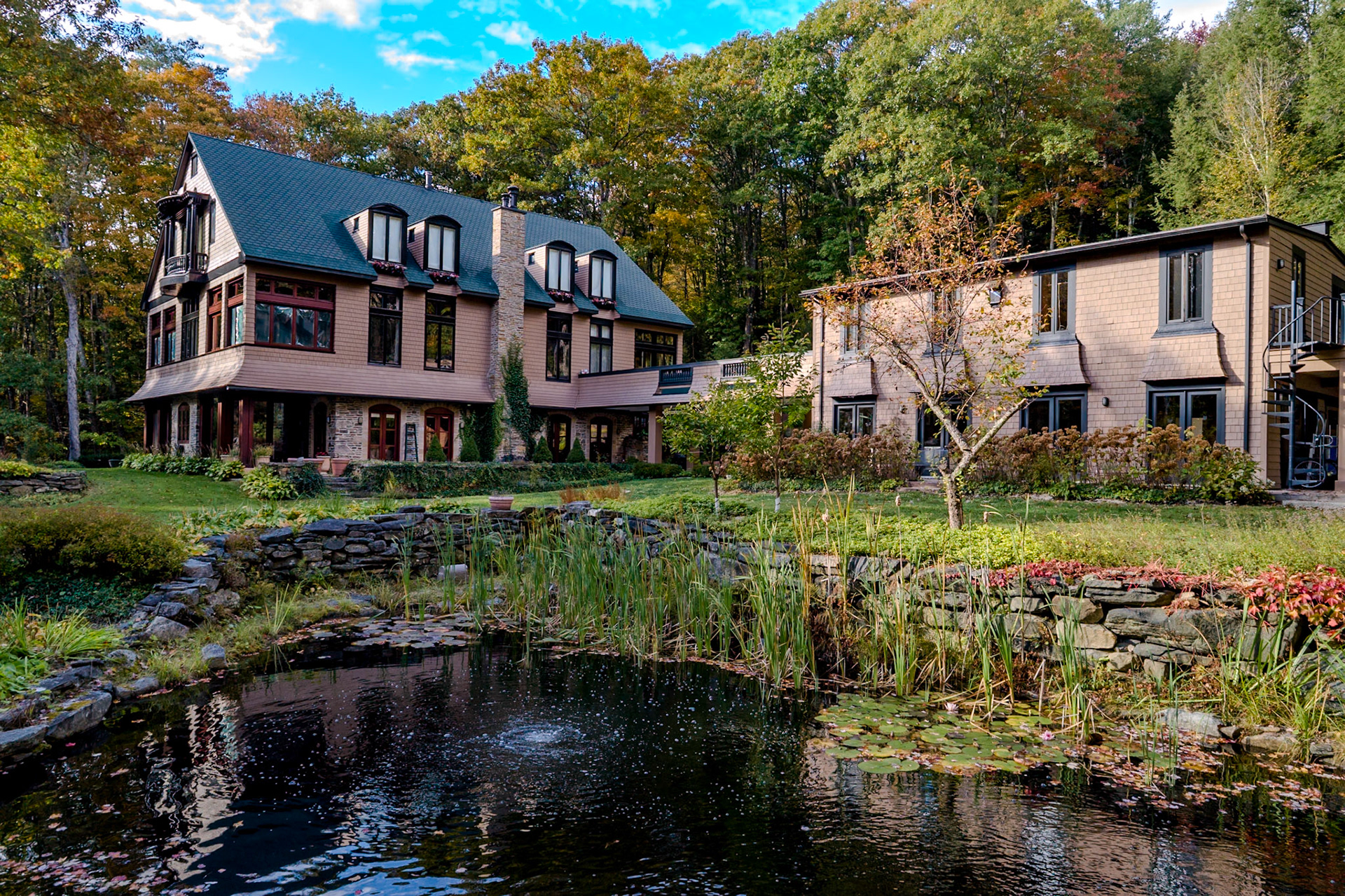 ©Steven Mermelstein. All rights reserved.