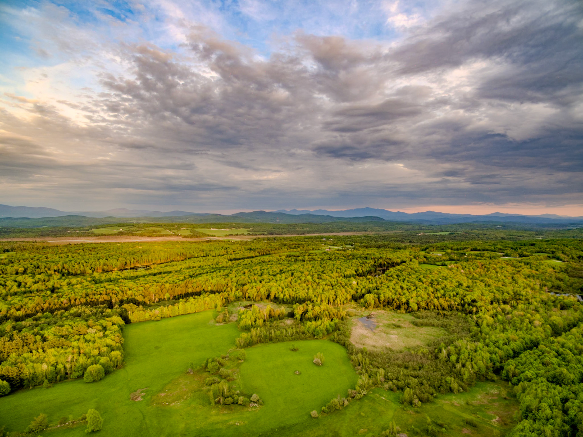 ©Steven Mermelstein. All rights reserved.