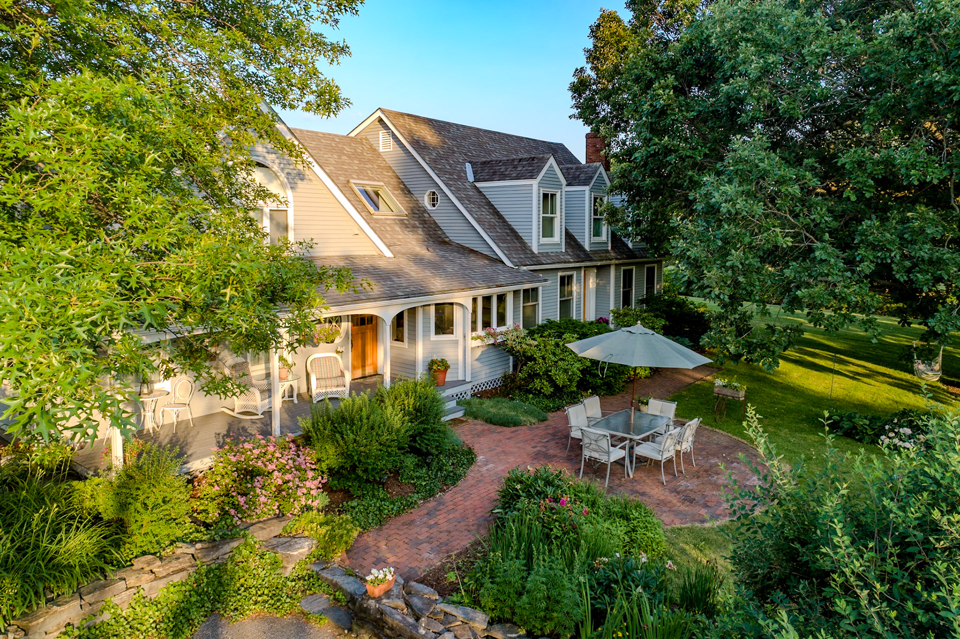 ©Steven Mermelstein. All rights reserved.