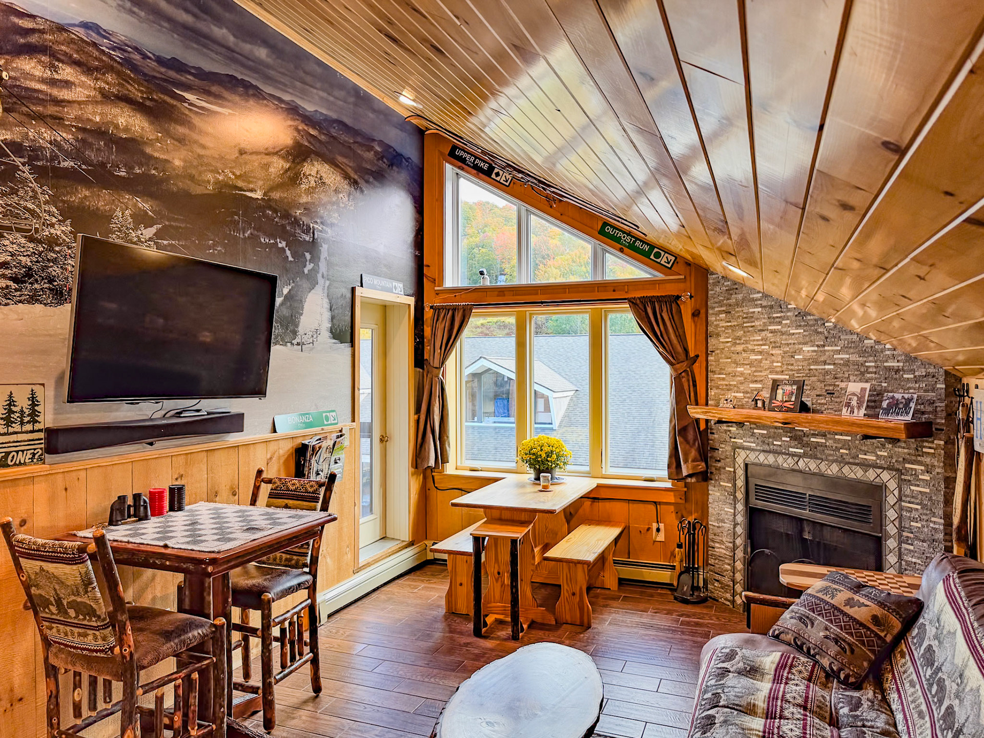 ©Steven Mermelstein. All rights reserved.