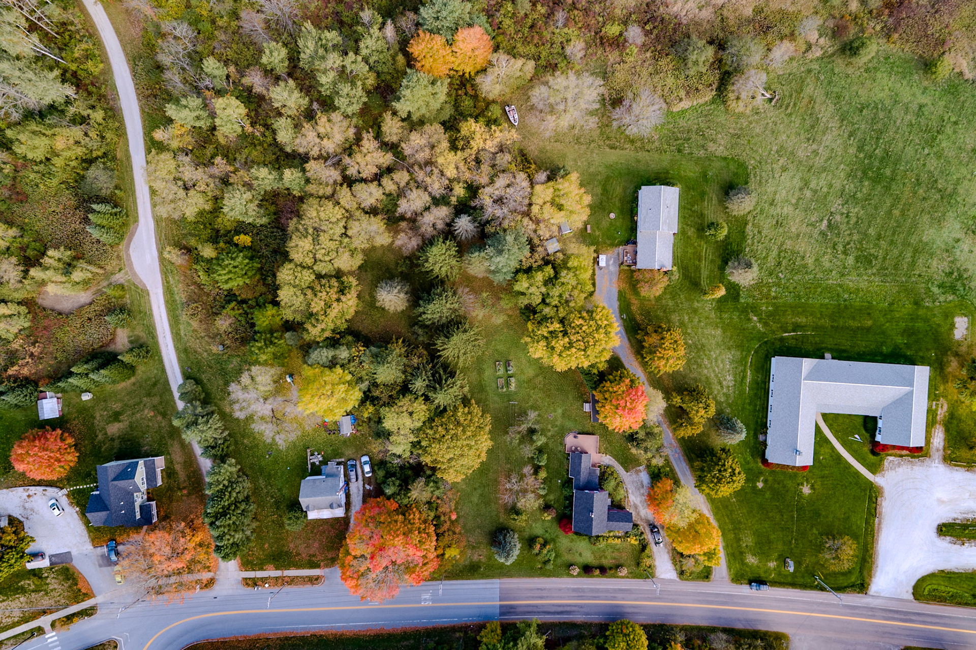 ©Steven Mermelstein. All rights reserved.