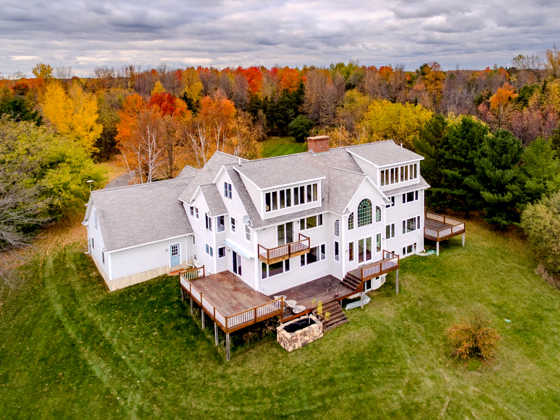 ©Steven Mermelstein. All rights reserved.