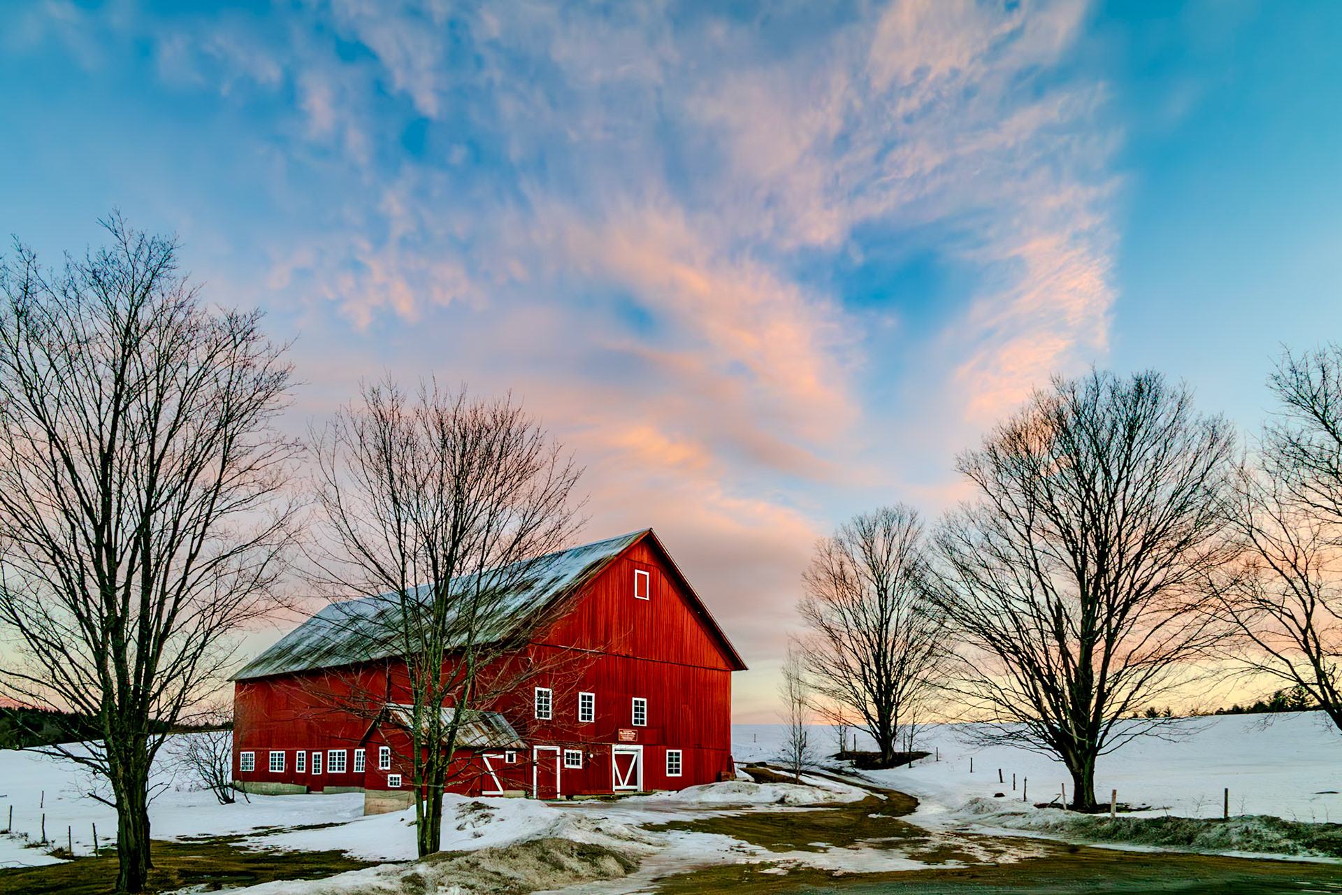 24 mm f/7.1 at 1/400 sec 0 EV 1600 ISO ©Steven Mermelstein. All rights reserved. #20150328180703