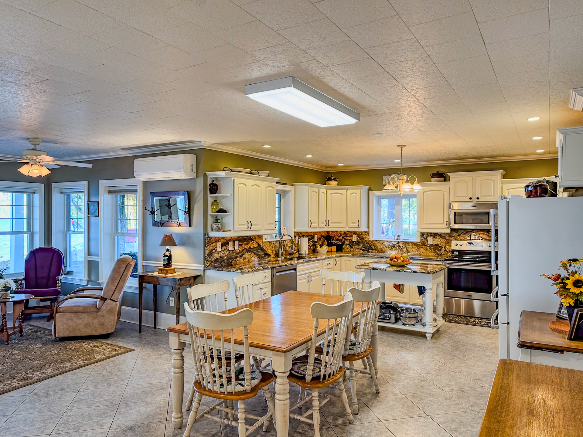 ©Steven Mermelstein. All rights reserved.