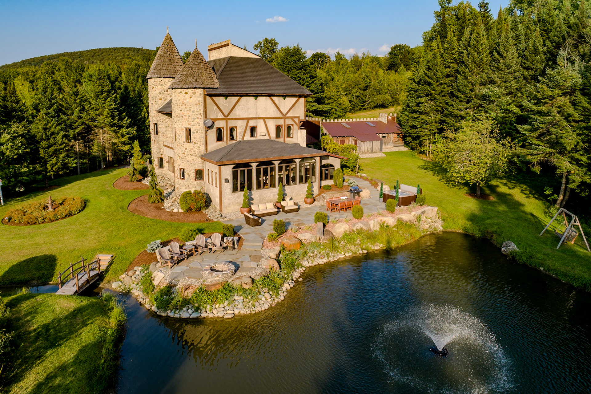 ©Steven Mermelstein. All rights reserved.