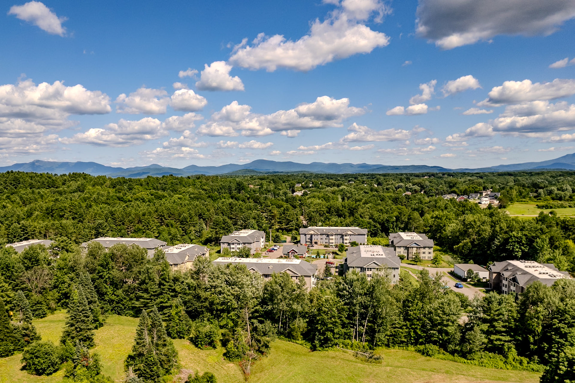 ©Steven Mermelstein. All rights reserved. #20240701154010