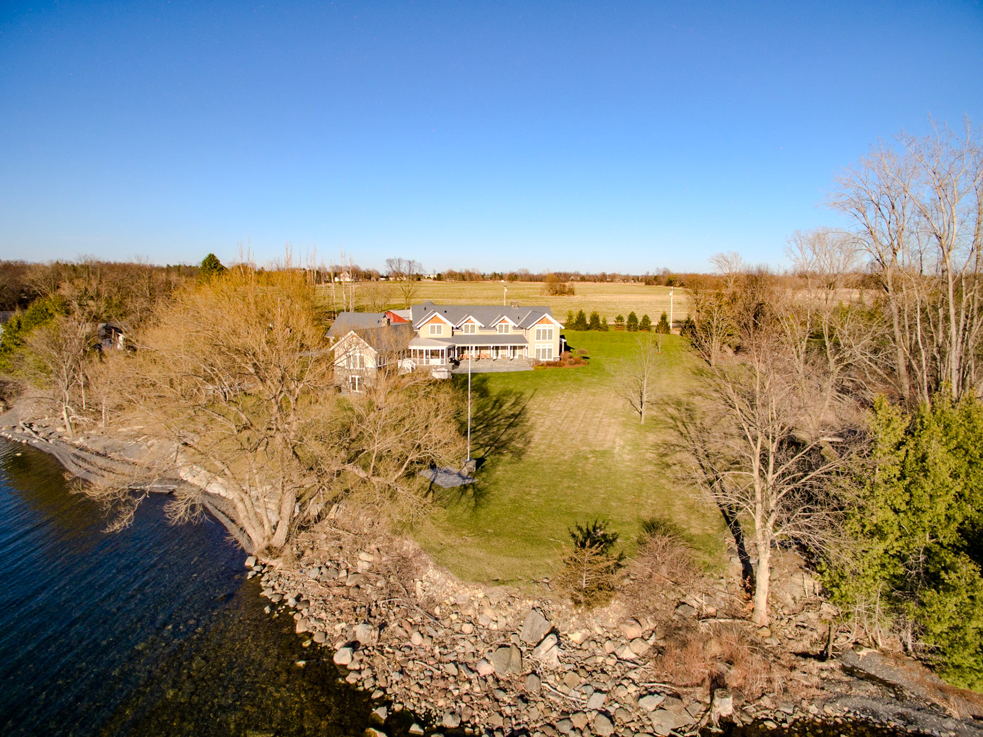 ©Steven Mermelstein. All rights reserved.