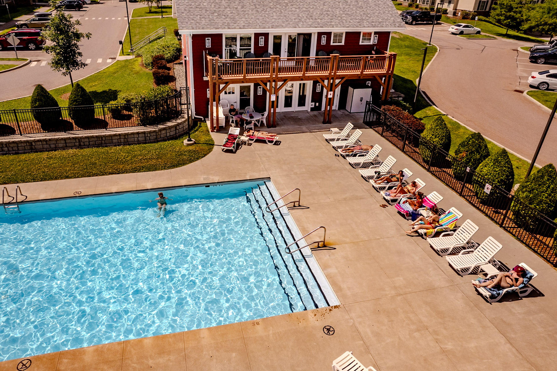 ©Steven Mermelstein. All rights reserved.