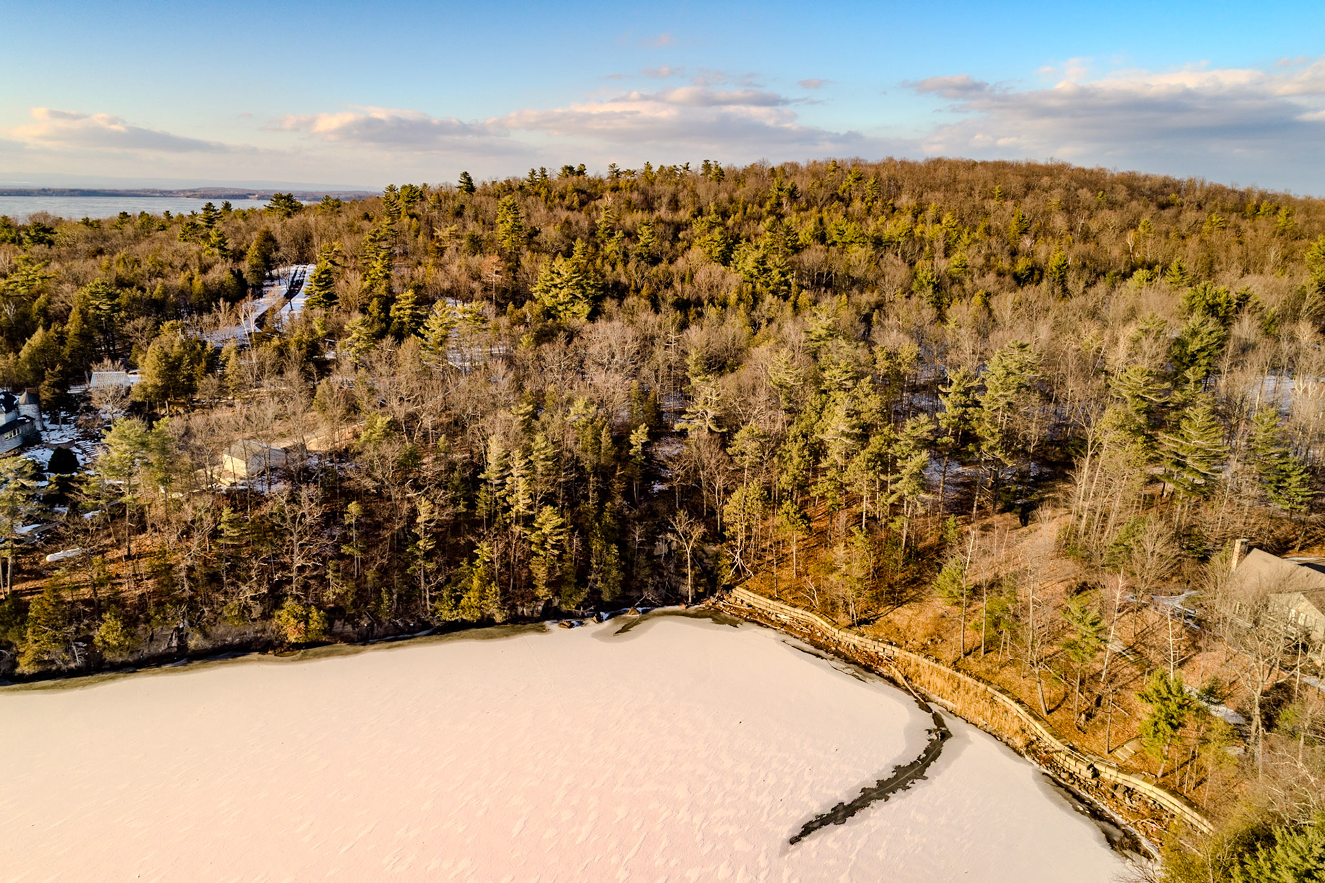 ©Steven Mermelstein. All rights reserved.