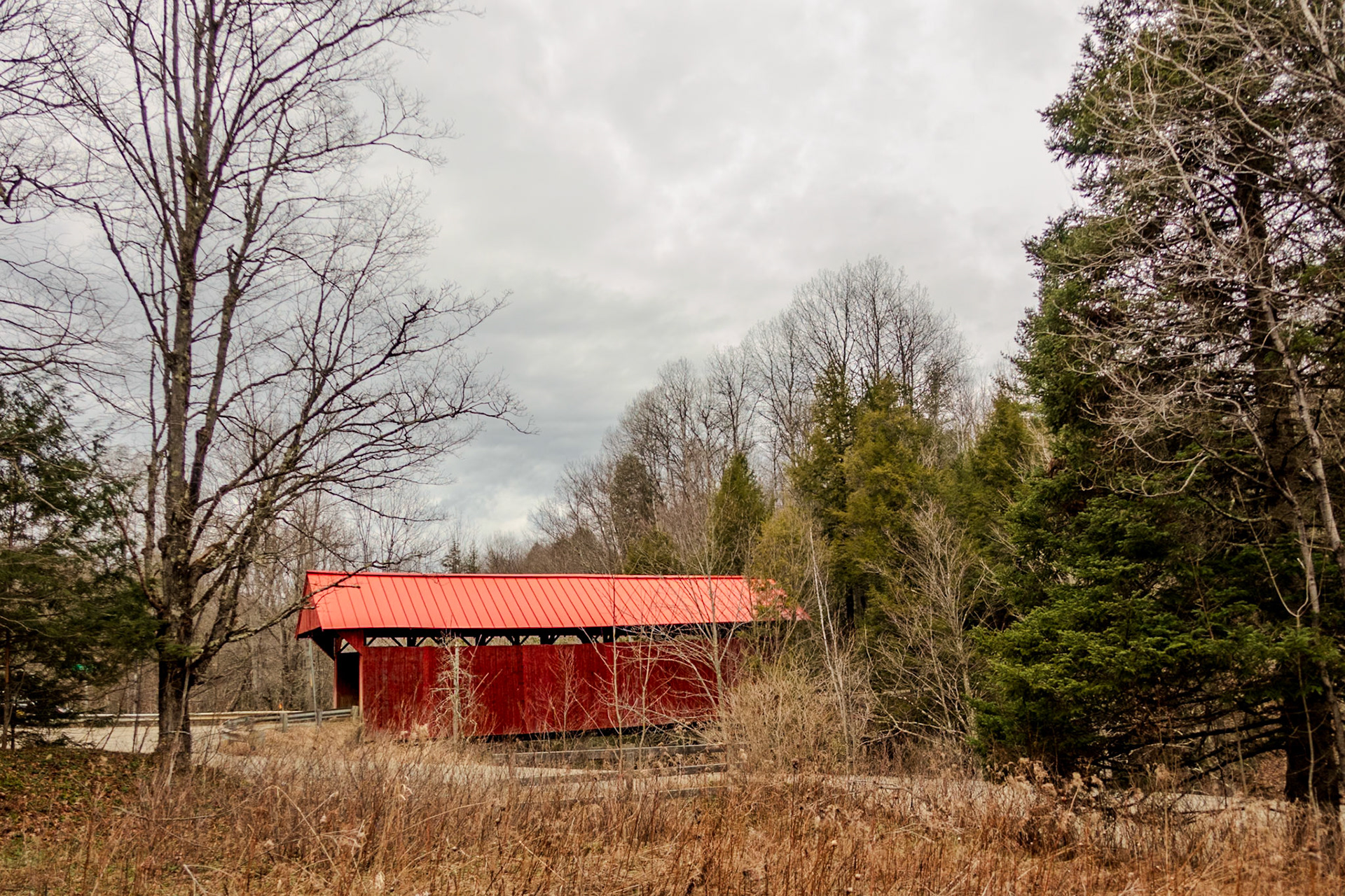24 mm f/1.8 at 1/320 sec 0 EV 125 ISO ©Steven Mermelstein. All rights reserved. #20160402113814