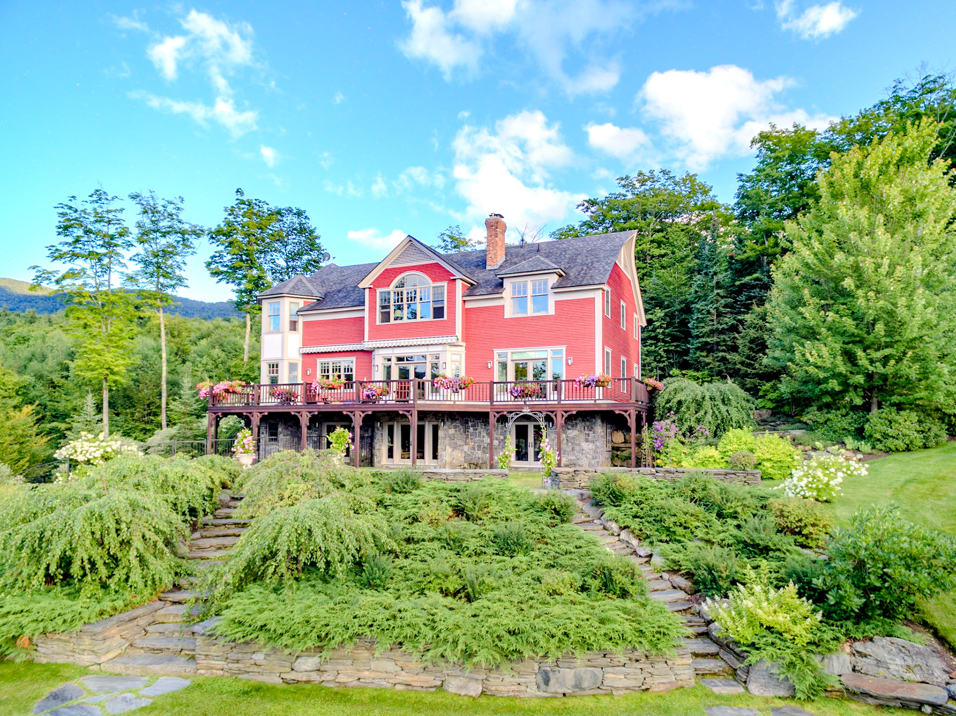 ©Steven Mermelstein. All rights reserved.