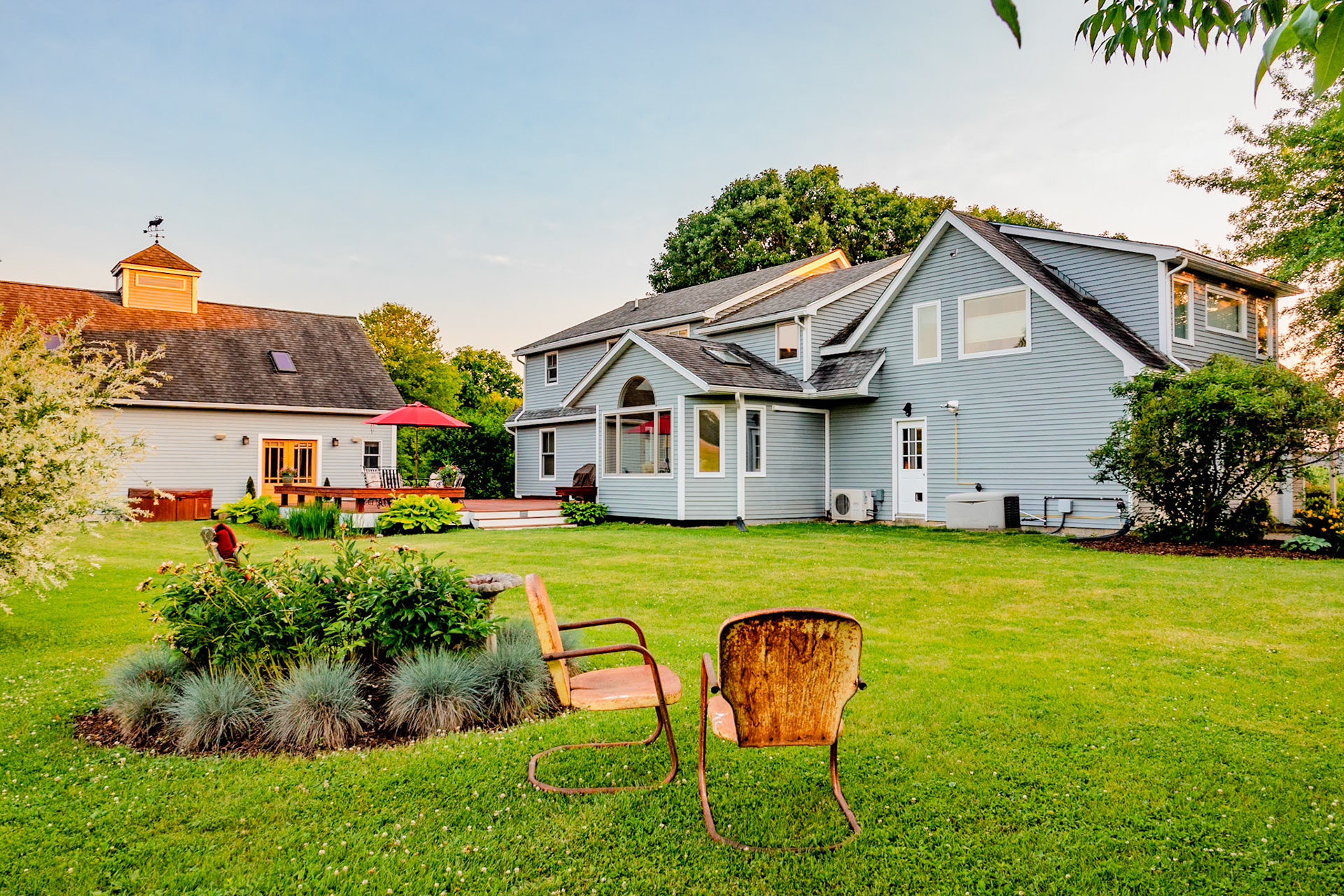 ©Steven Mermelstein. All rights reserved.