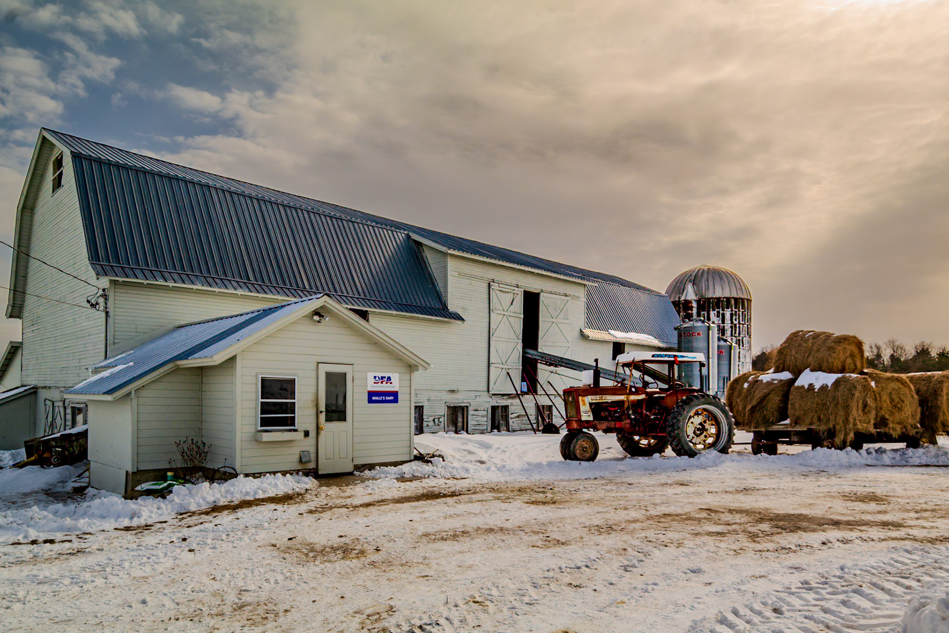 20 mm f/22 at 1/80 sec 0 EV 100 ISO ©Steven Mermelstein. All rights reserved. #20140218231857