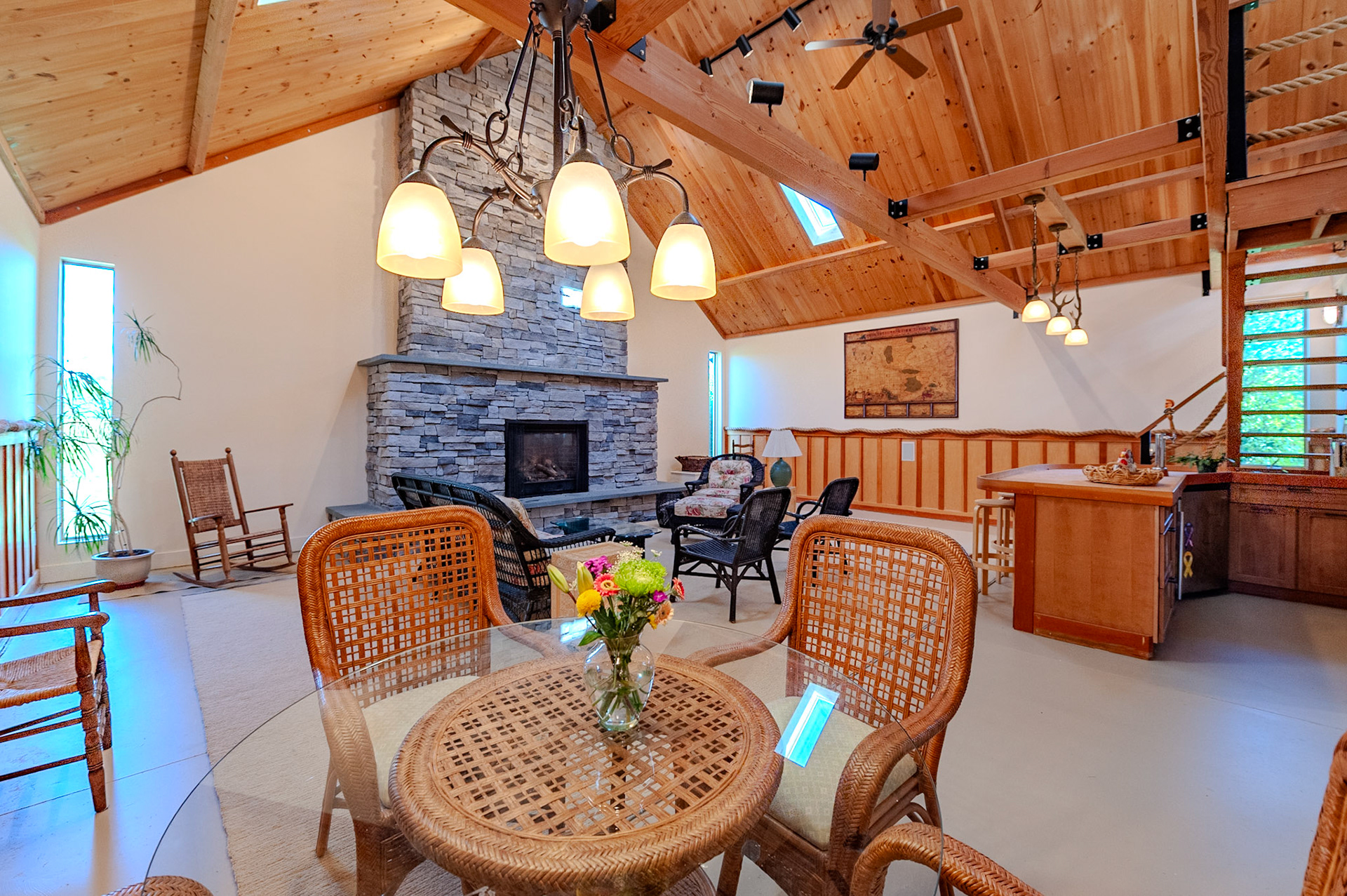 ©Steven Mermelstein. All rights reserved. #20180726171731