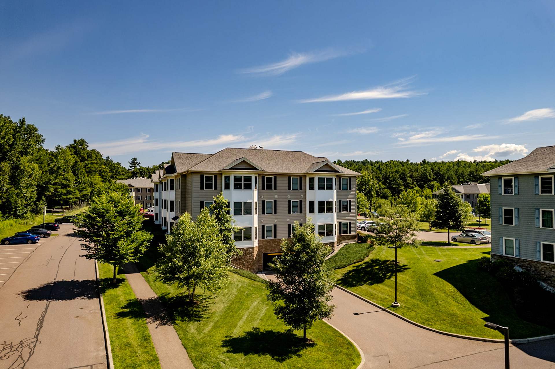 ©Steven Mermelstein. All rights reserved.