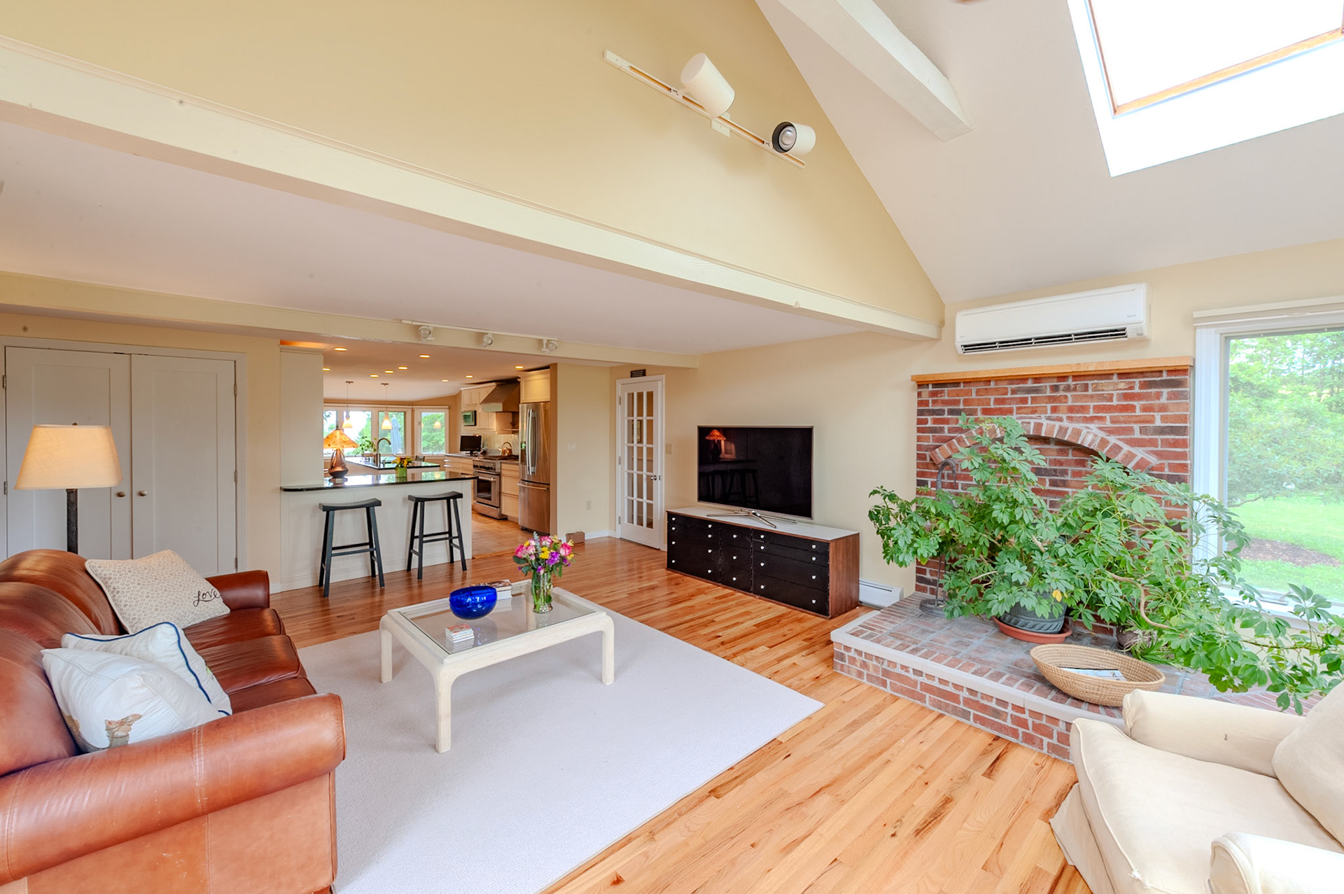 ©Steven Mermelstein. All rights reserved.