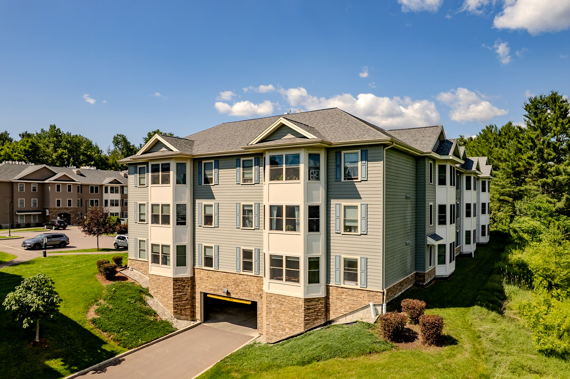 ©Steven Mermelstein. All rights reserved.