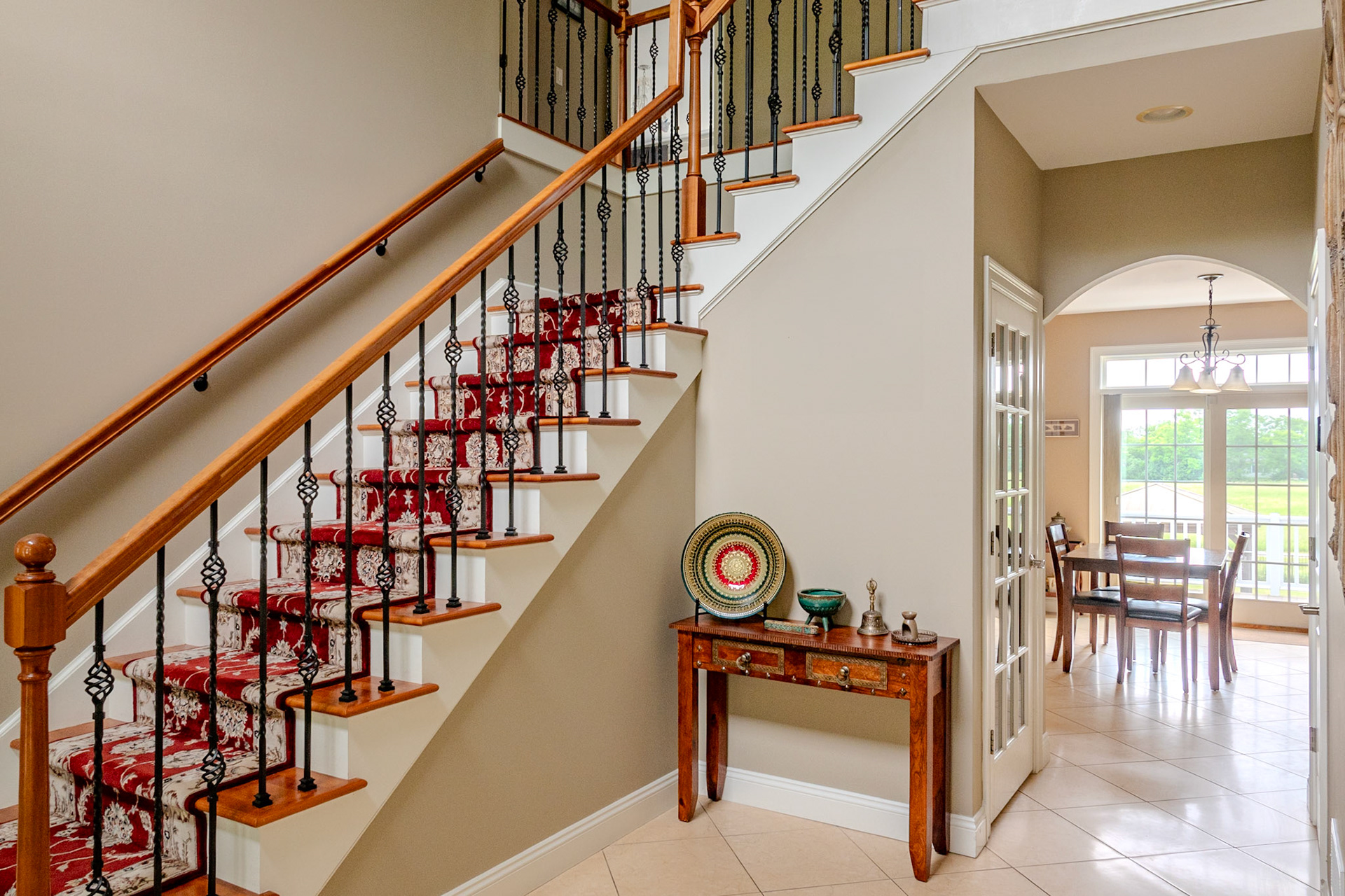 ©Steven Mermelstein. All rights reserved.