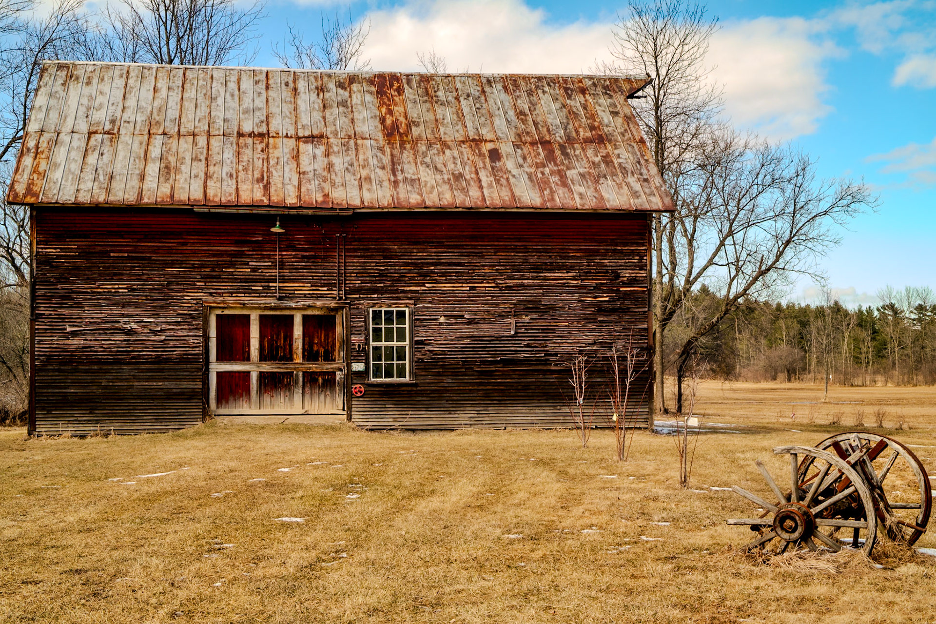 49 mm f/14 at 1/60 sec 0 EV 200 ISO ©Steven Mermelstein. All rights reserved. #20150404145418