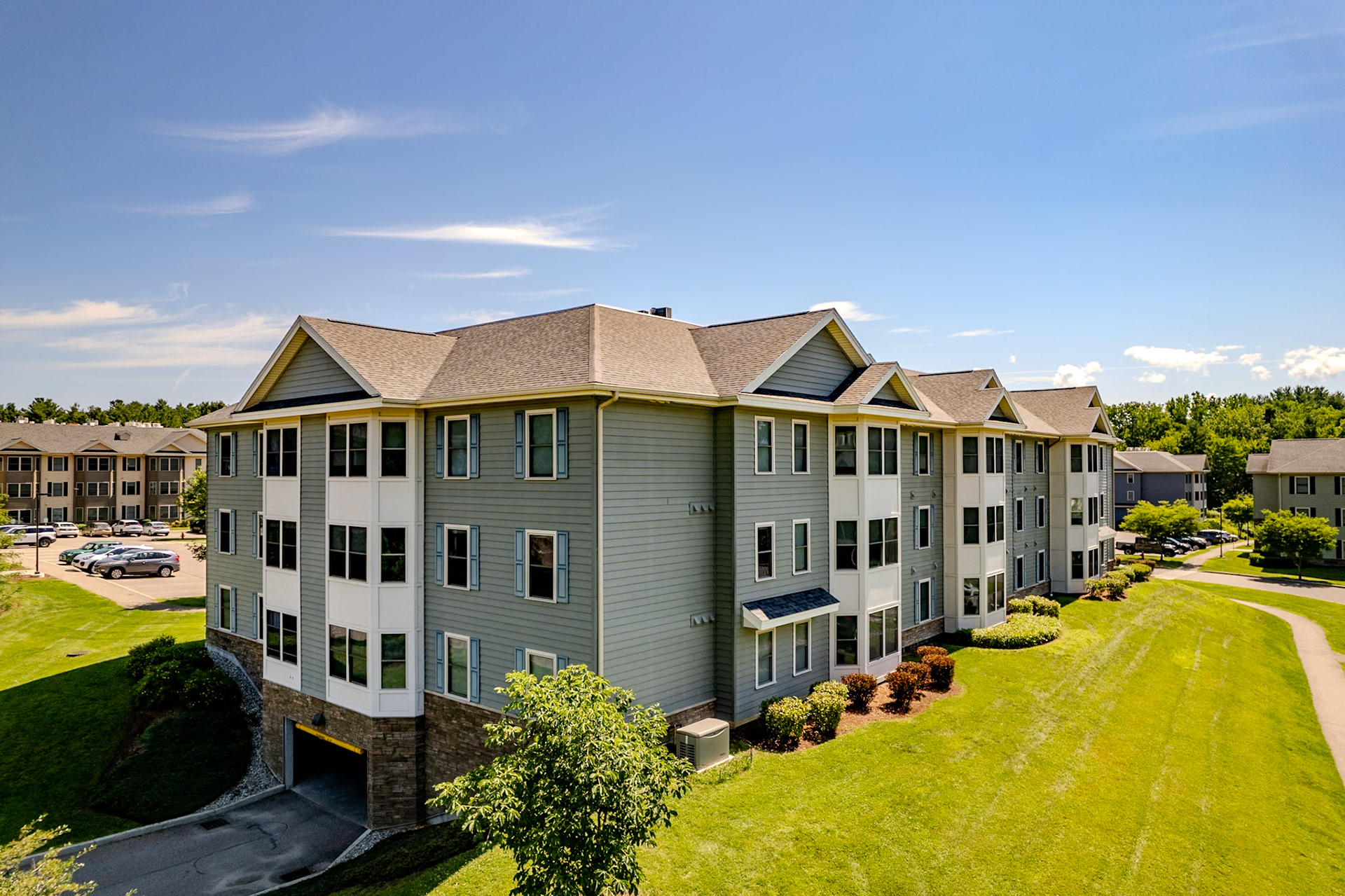 ©Steven Mermelstein. All rights reserved.