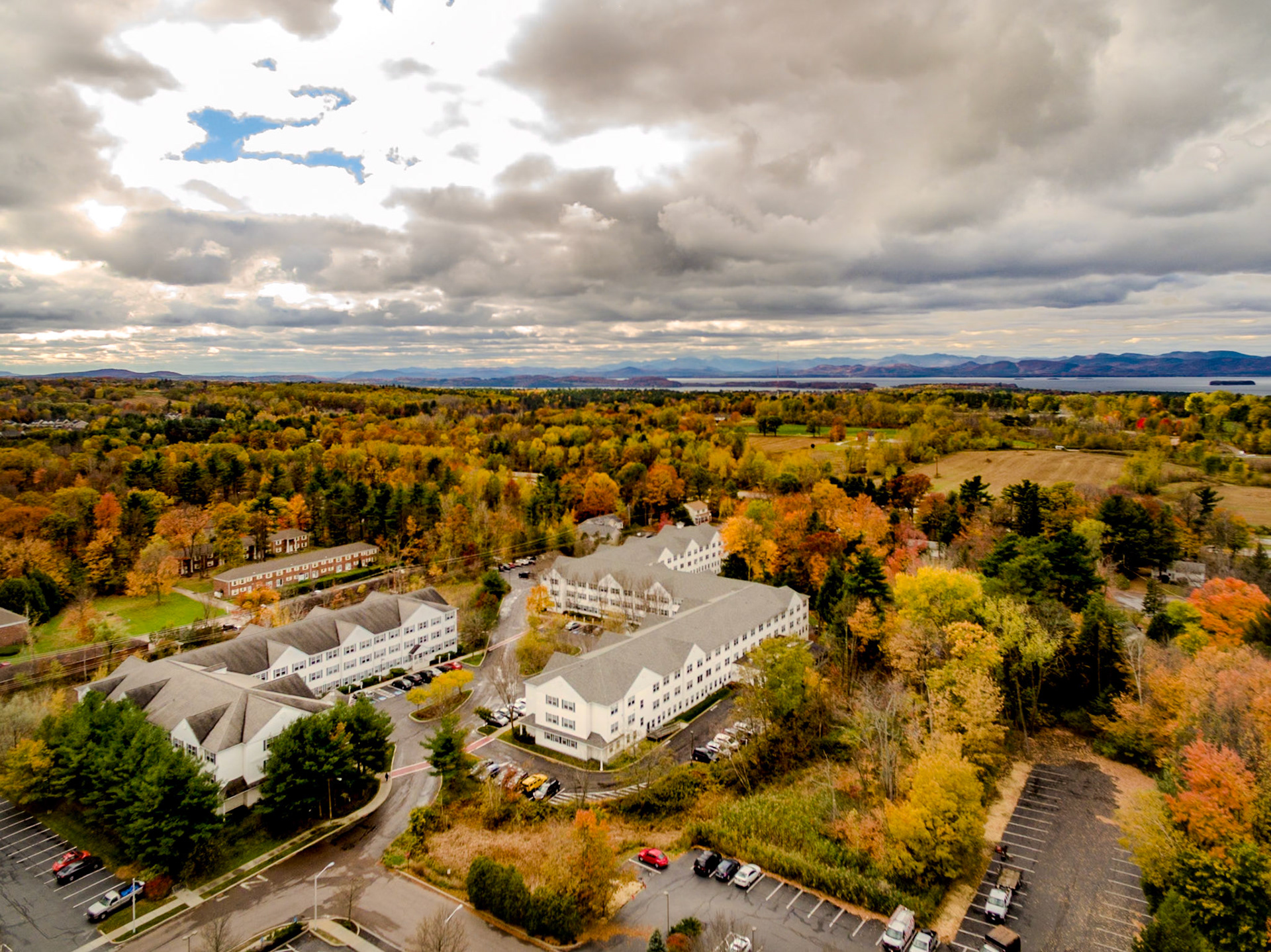 ©Steven Mermelstein. All rights reserved.