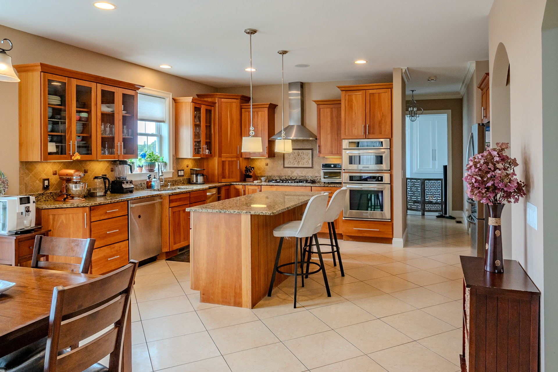 ©Steven Mermelstein. All rights reserved.