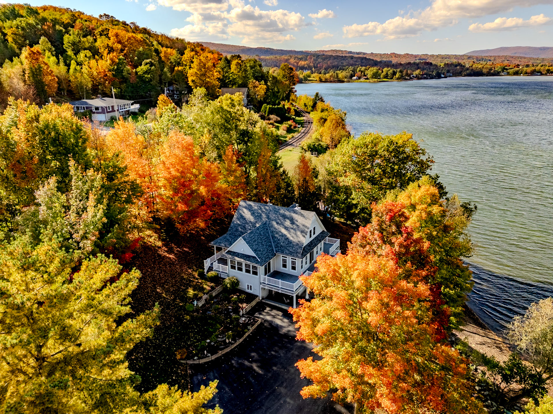 ©Steven Mermelstein. All rights reserved.