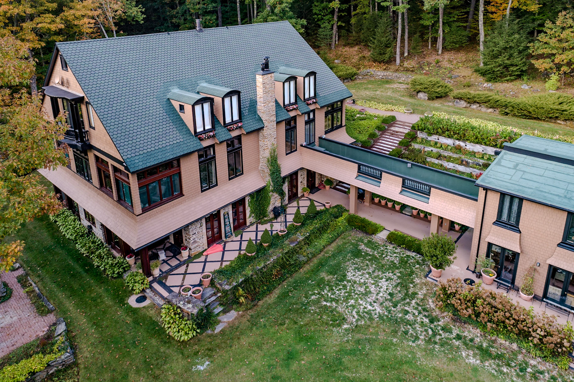 ©Steven Mermelstein. All rights reserved.