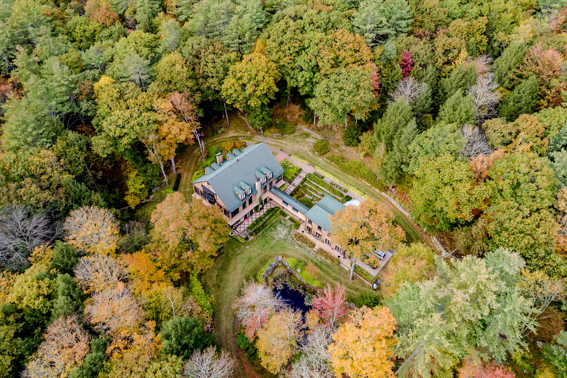 ©Steven Mermelstein. All rights reserved.