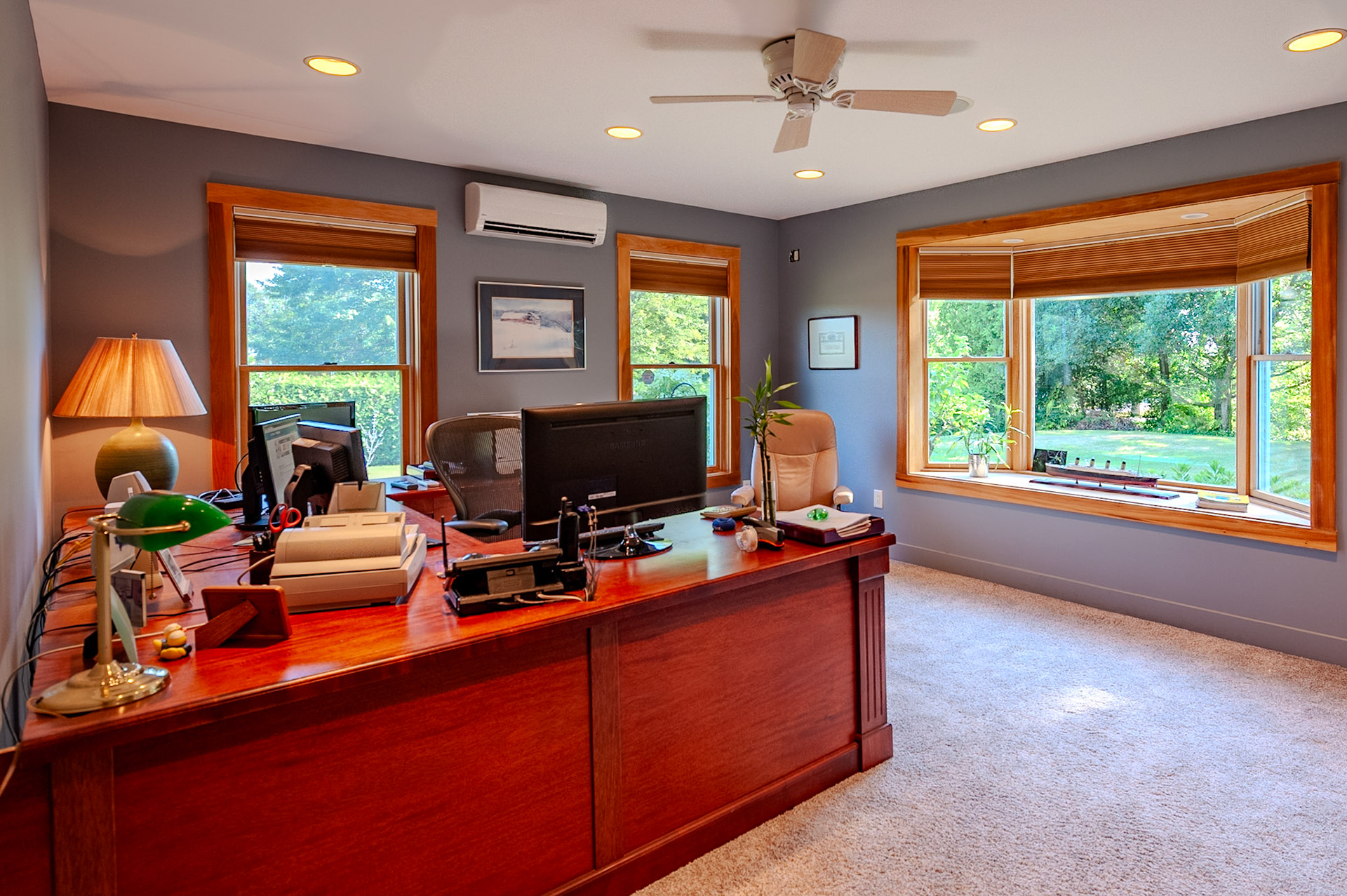 ©Steven Mermelstein. All rights reserved.