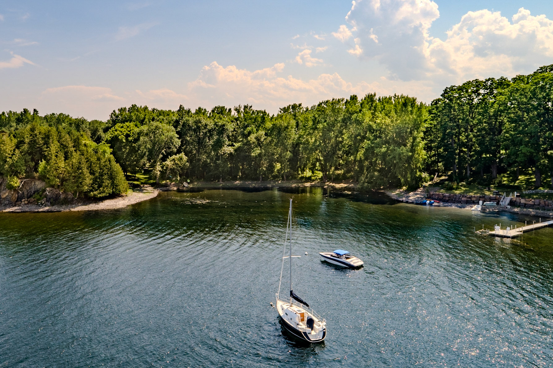 ©Steven Mermelstein. All rights reserved.