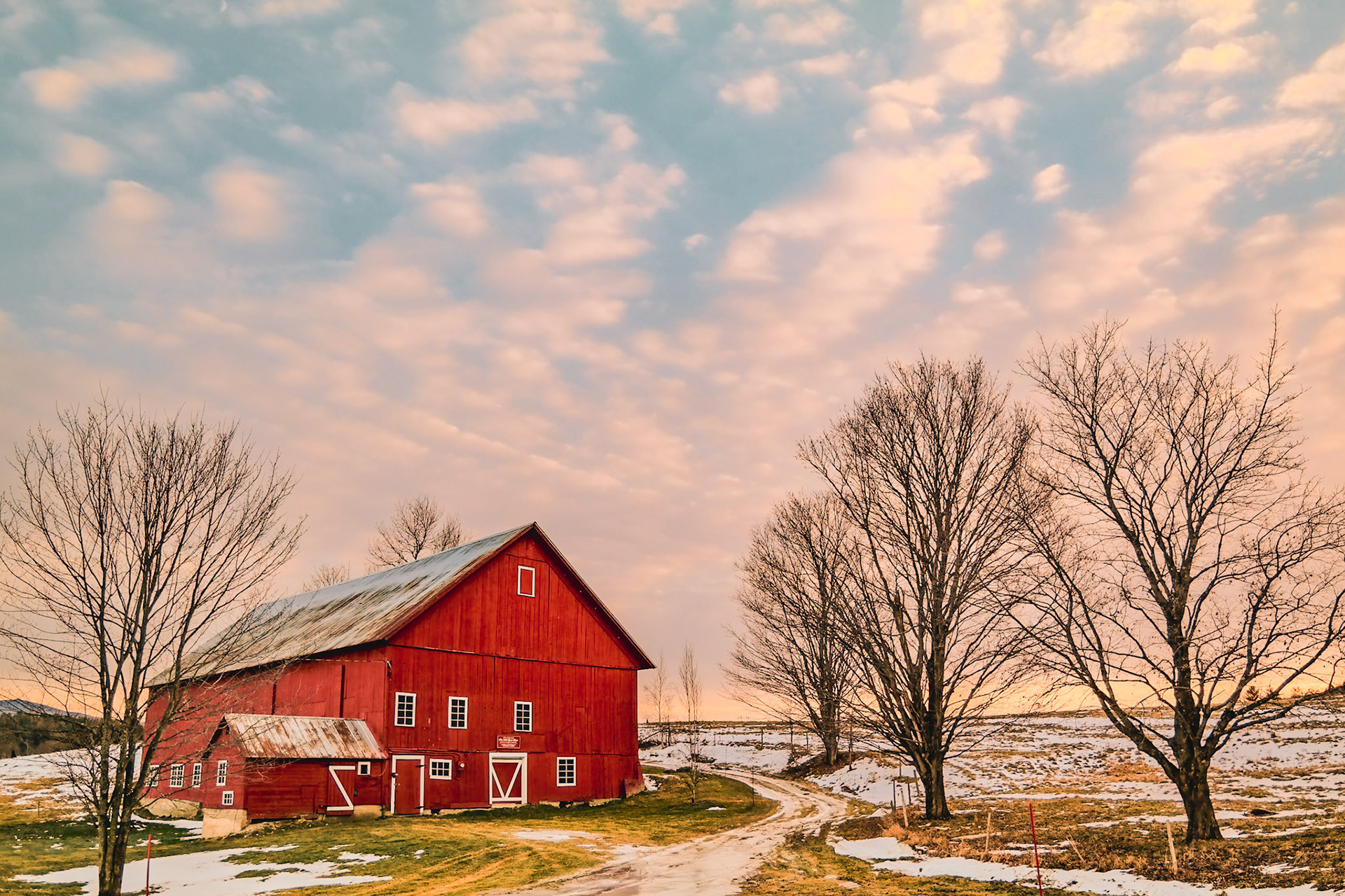26 mm f/4.5 at 1/80 sec 0 EV 100 ISO ©Steven Mermelstein. All rights reserved. #20131208154353