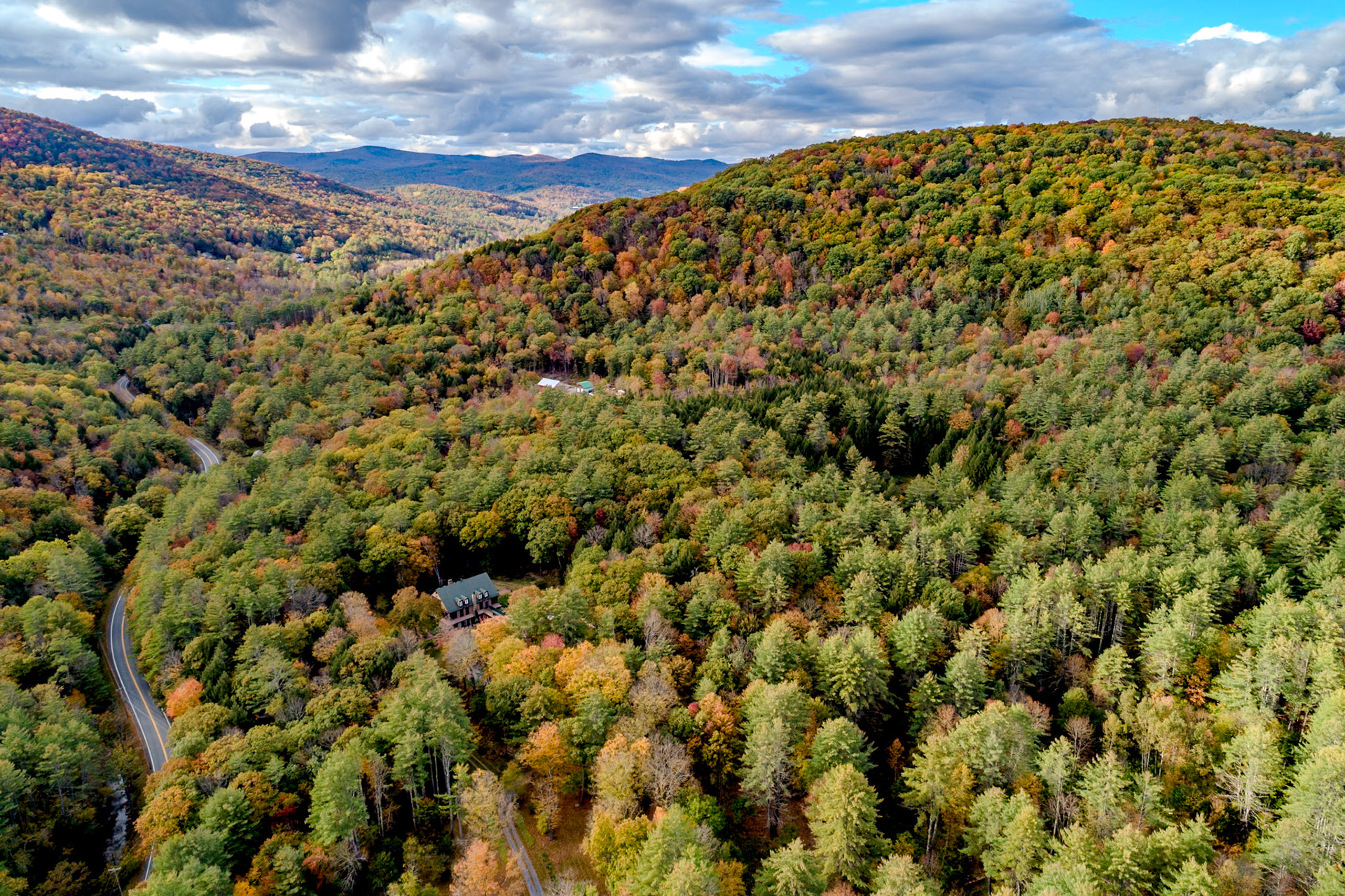 ©Steven Mermelstein. All rights reserved.