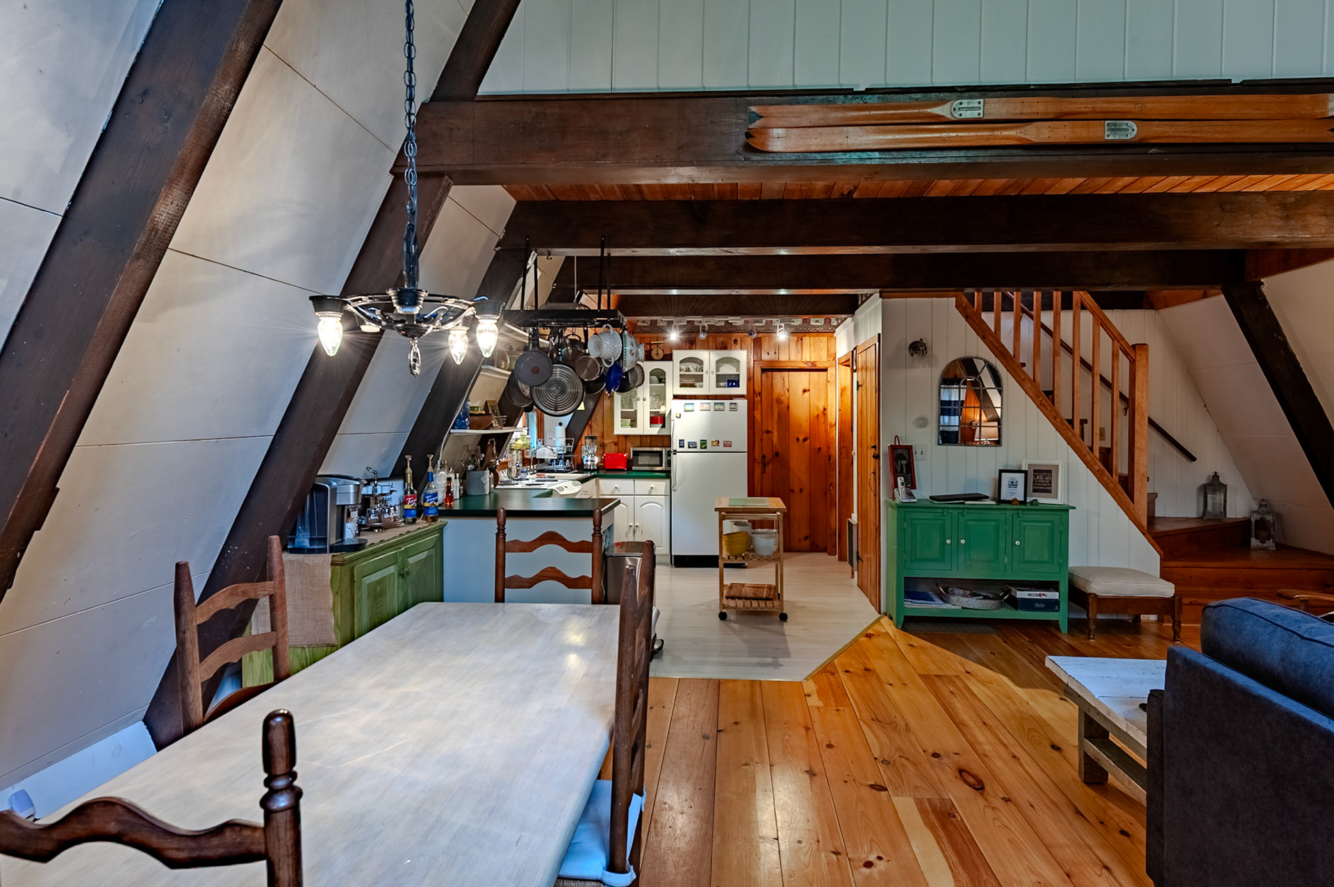 ©Steven Mermelstein. All rights reserved.