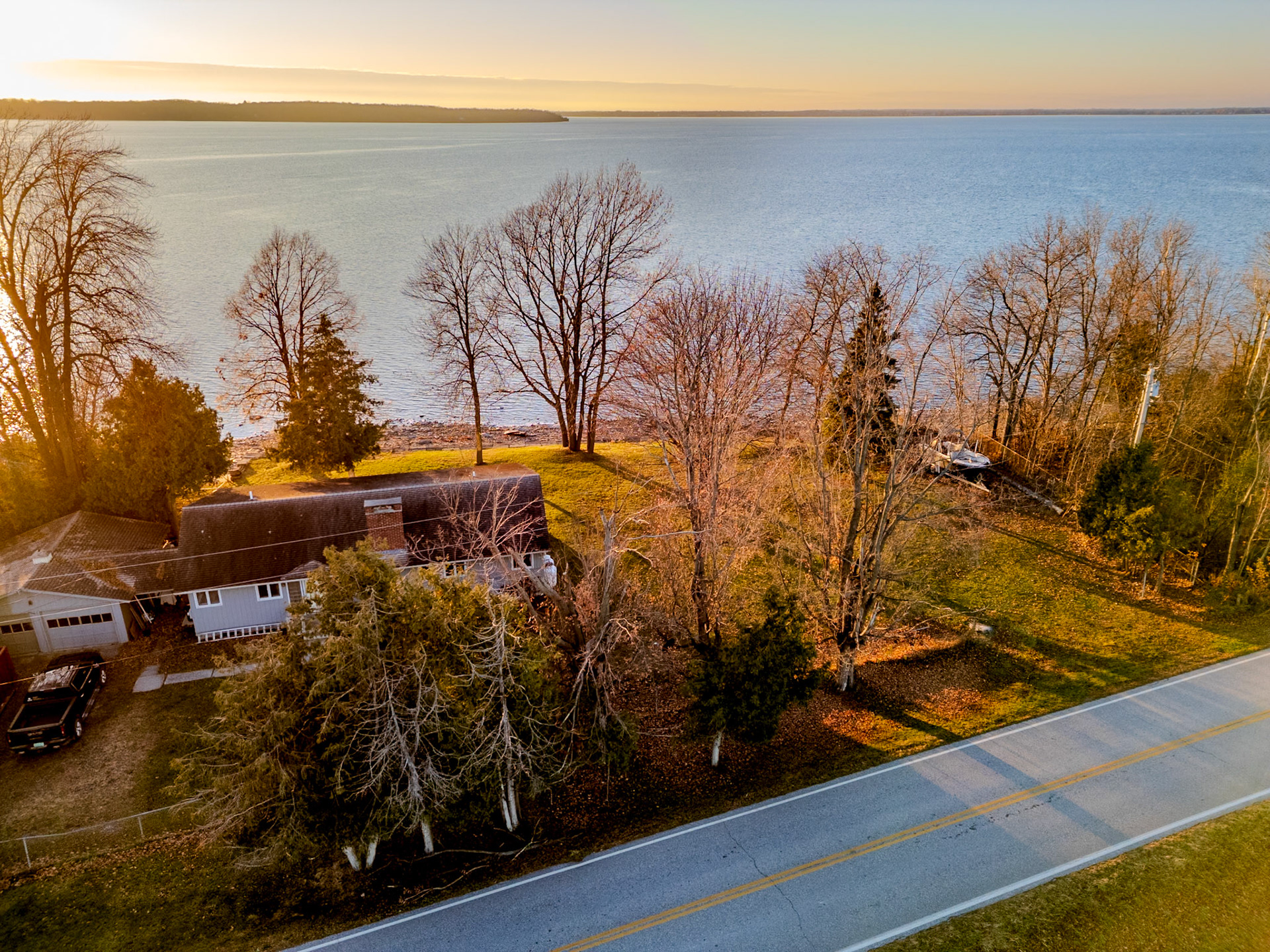 ©Steven Mermelstein. All rights reserved.