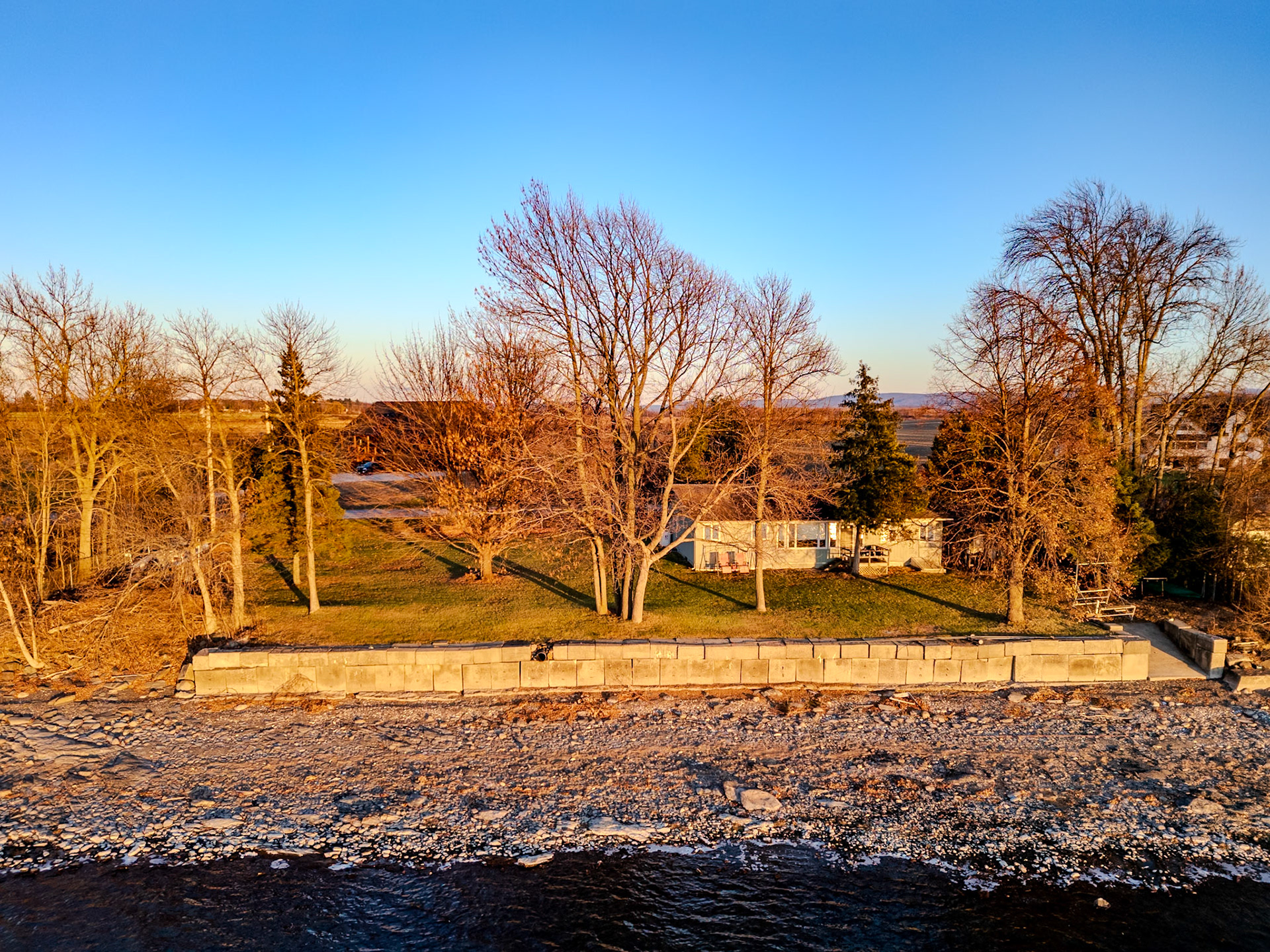 ©Steven Mermelstein. All rights reserved.