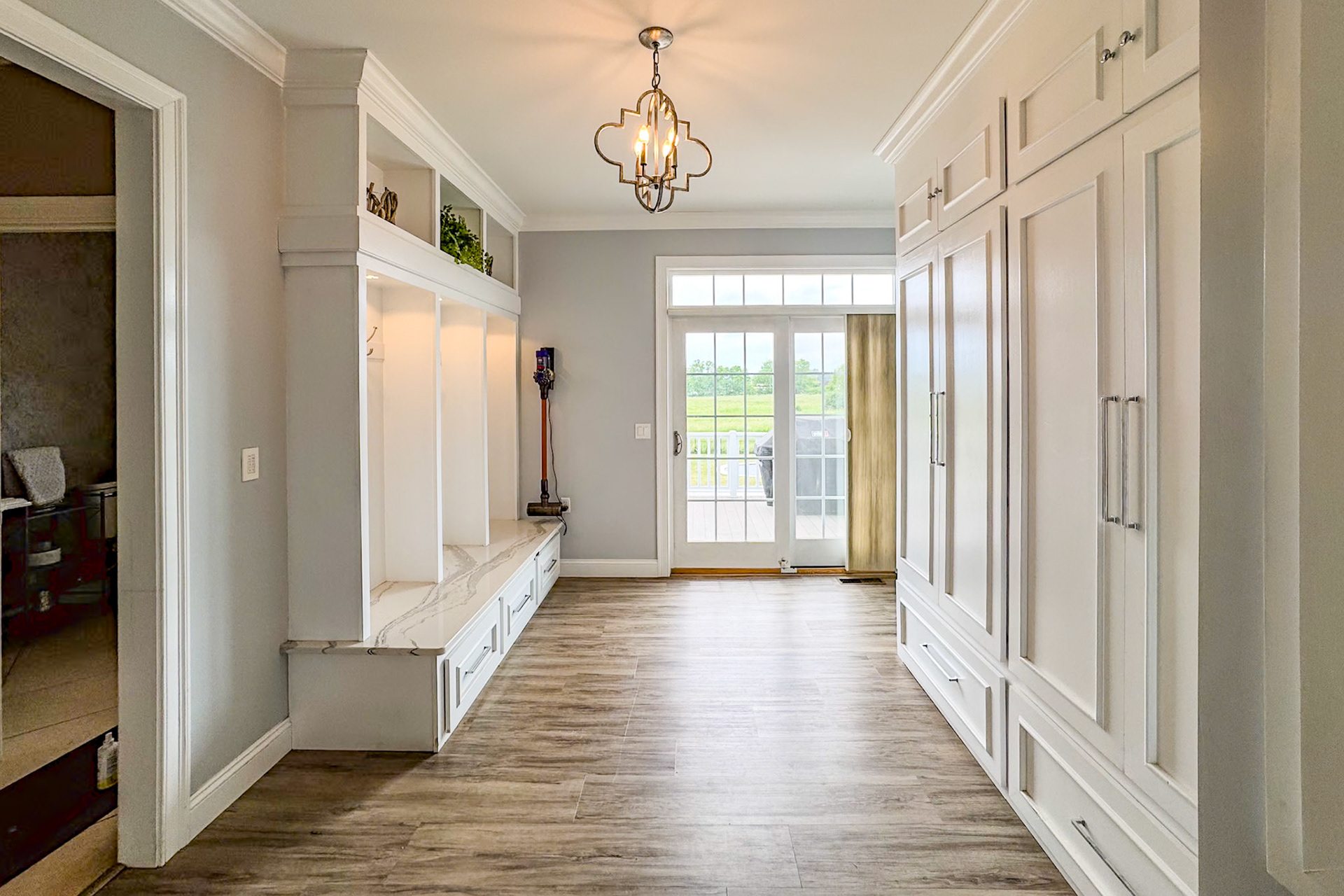 ©Steven Mermelstein. All rights reserved.