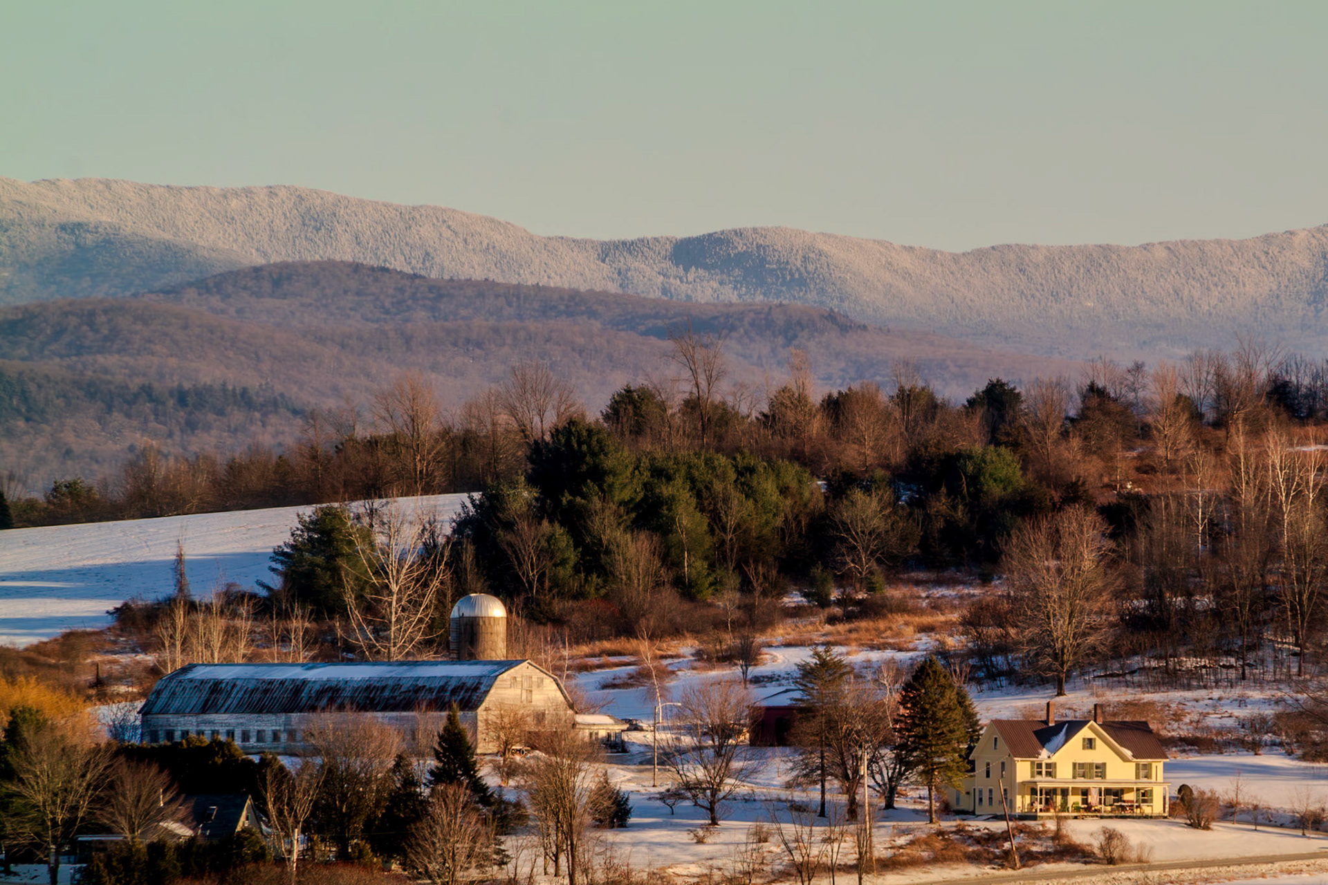 308 mm f/16 at 1/250 sec -0.6 EV 400 ISO ©Steven Mermelstein. All rights reserved. #20140110030618