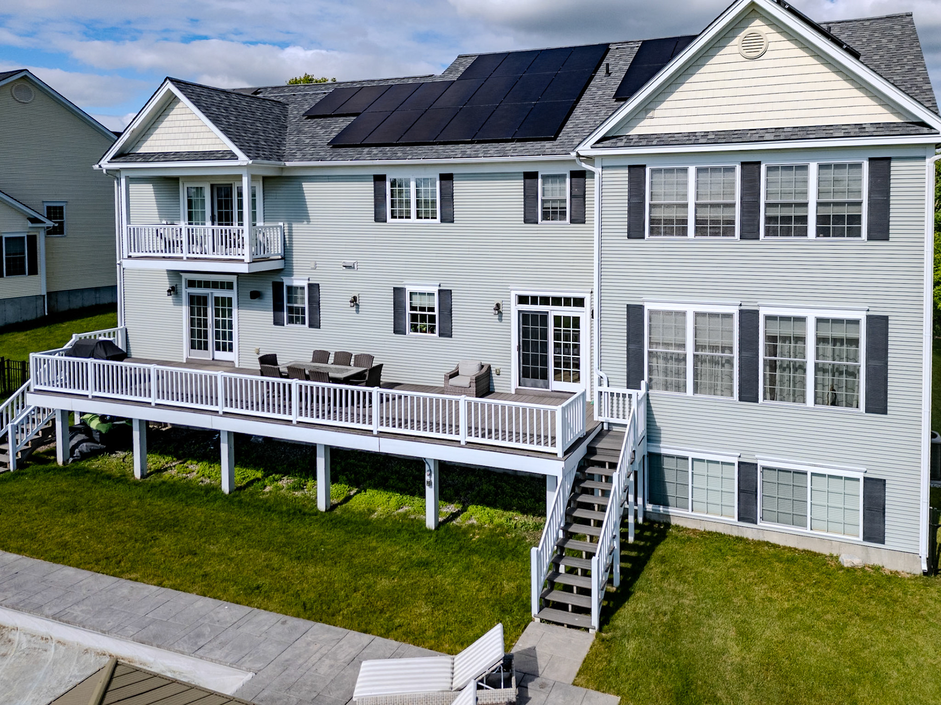 ©Steven Mermelstein. All rights reserved.