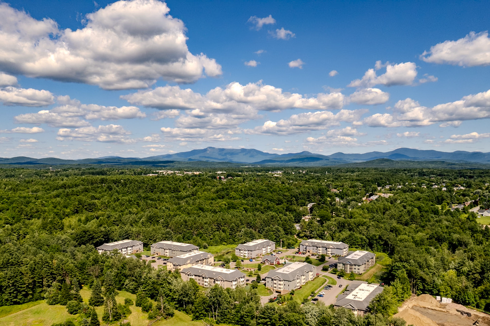 ©Steven Mermelstein. All rights reserved.