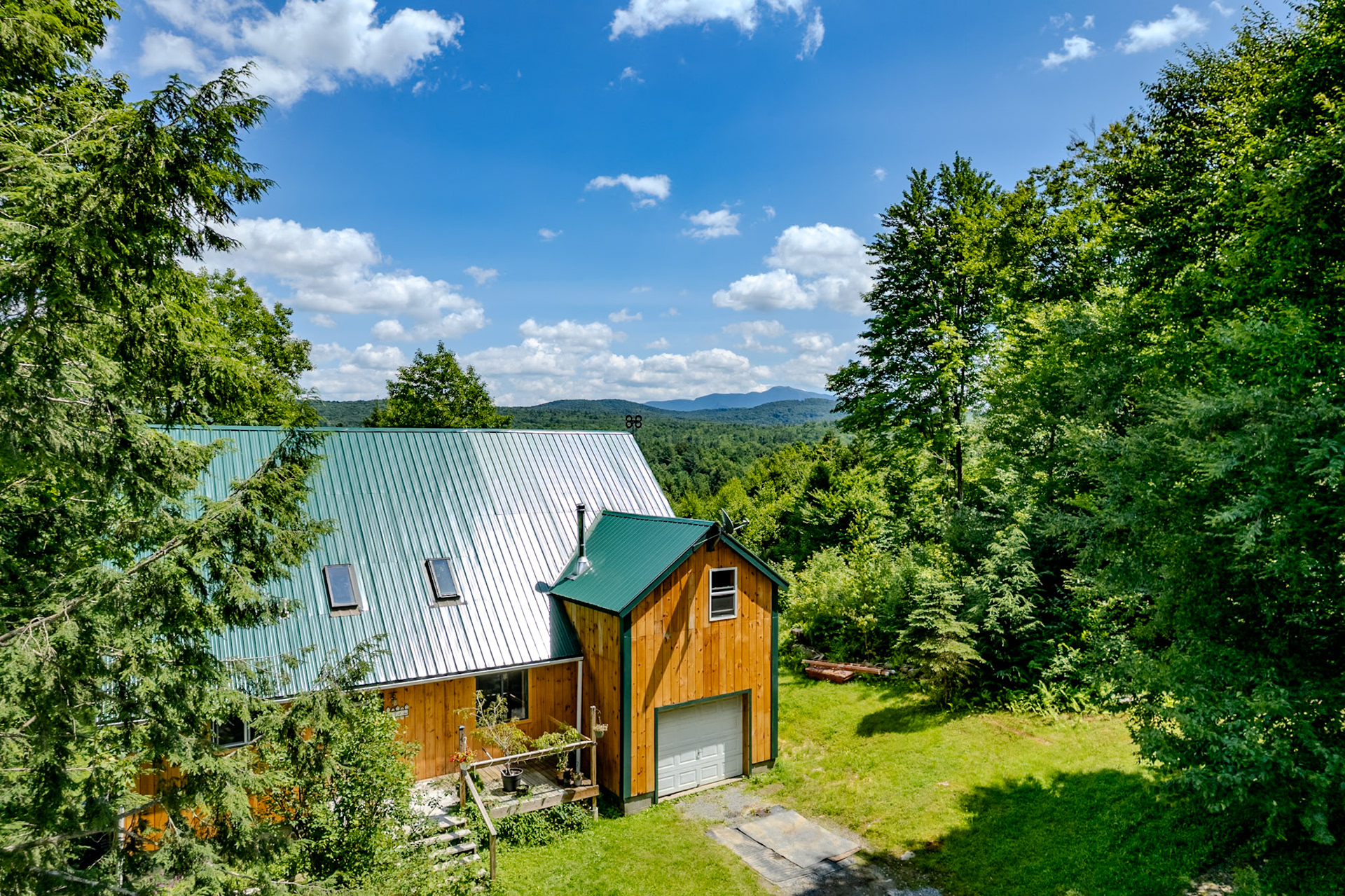 ©Steven Mermelstein. All rights reserved.